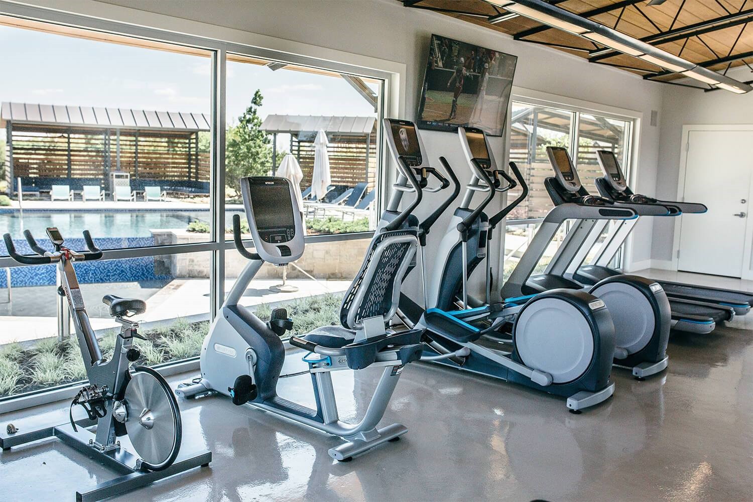 6263 Stockwell Drive