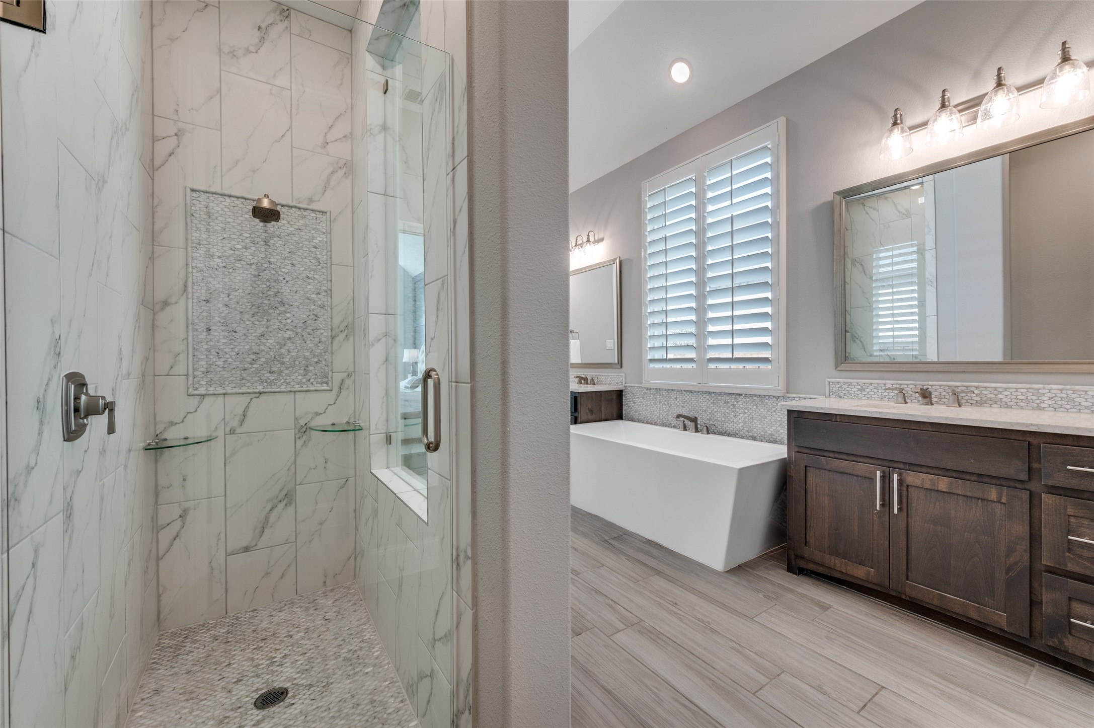 6263 Stockwell Drive