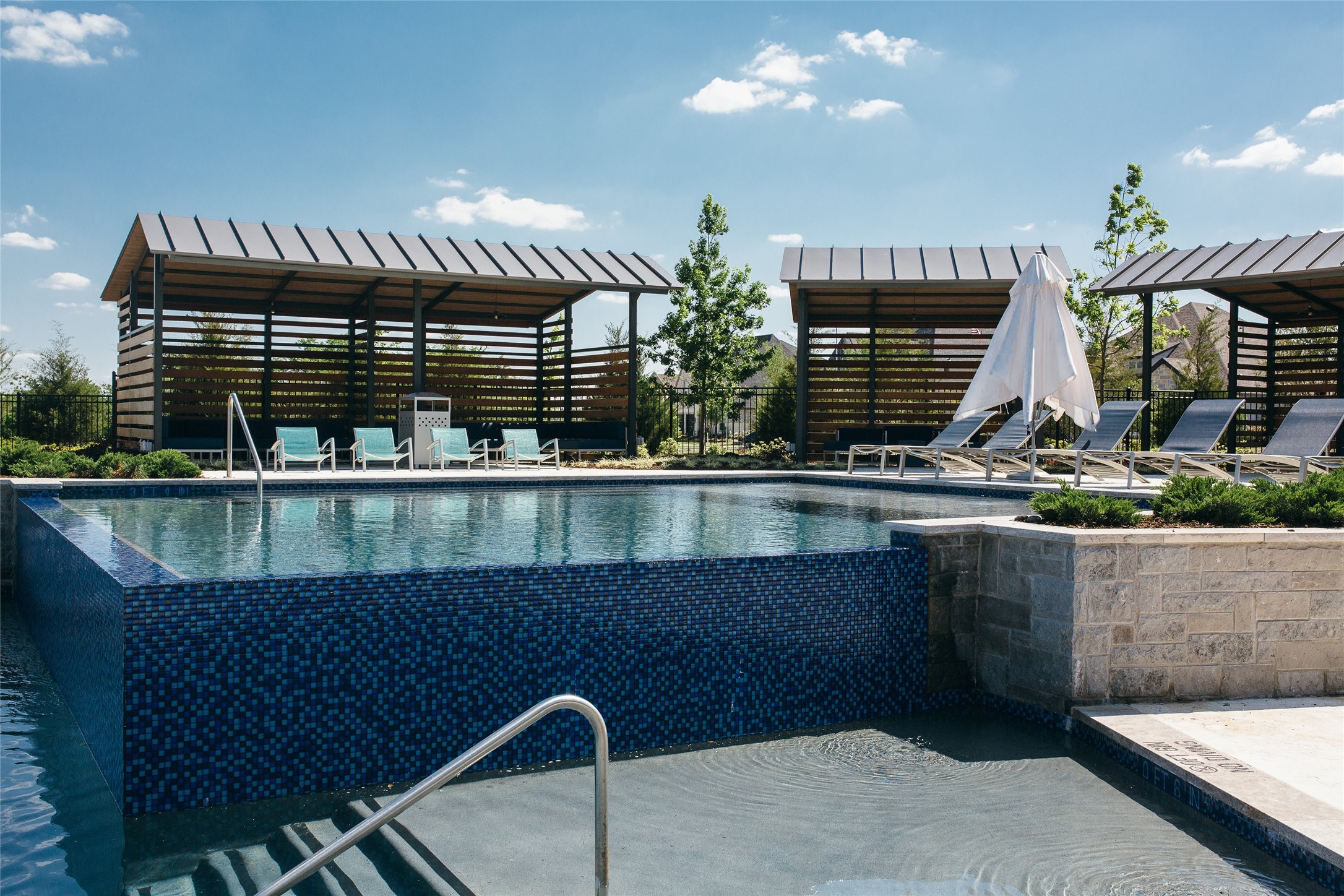 6263 Stockwell Drive