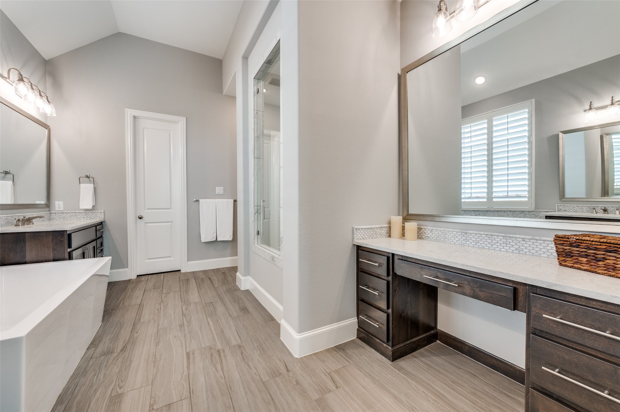 6263 Stockwell Drive