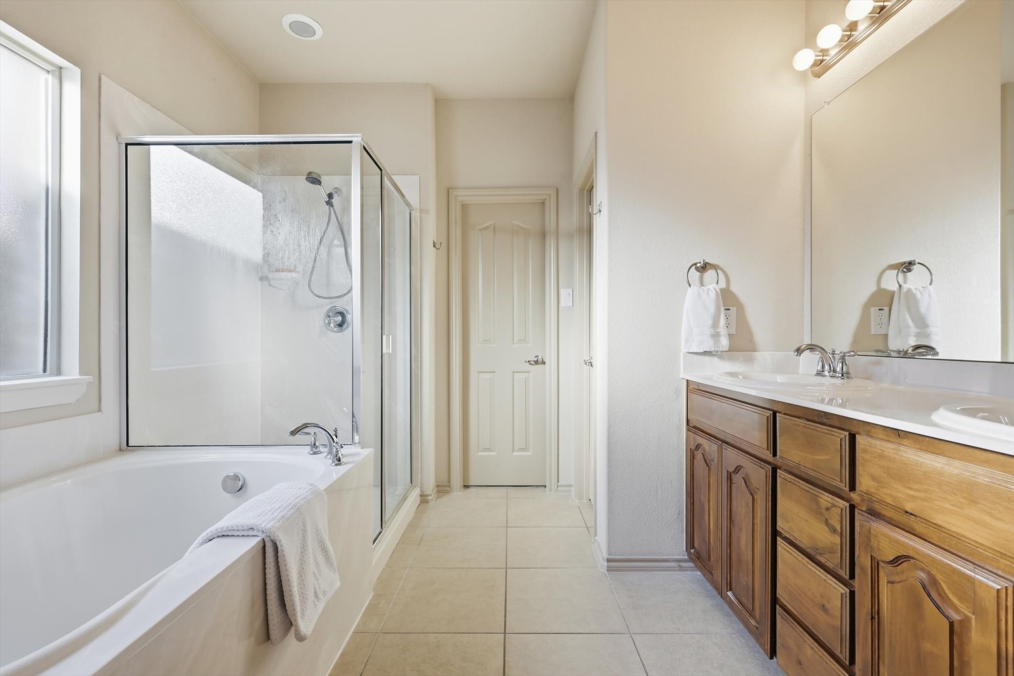 3221 Hornbeam Street