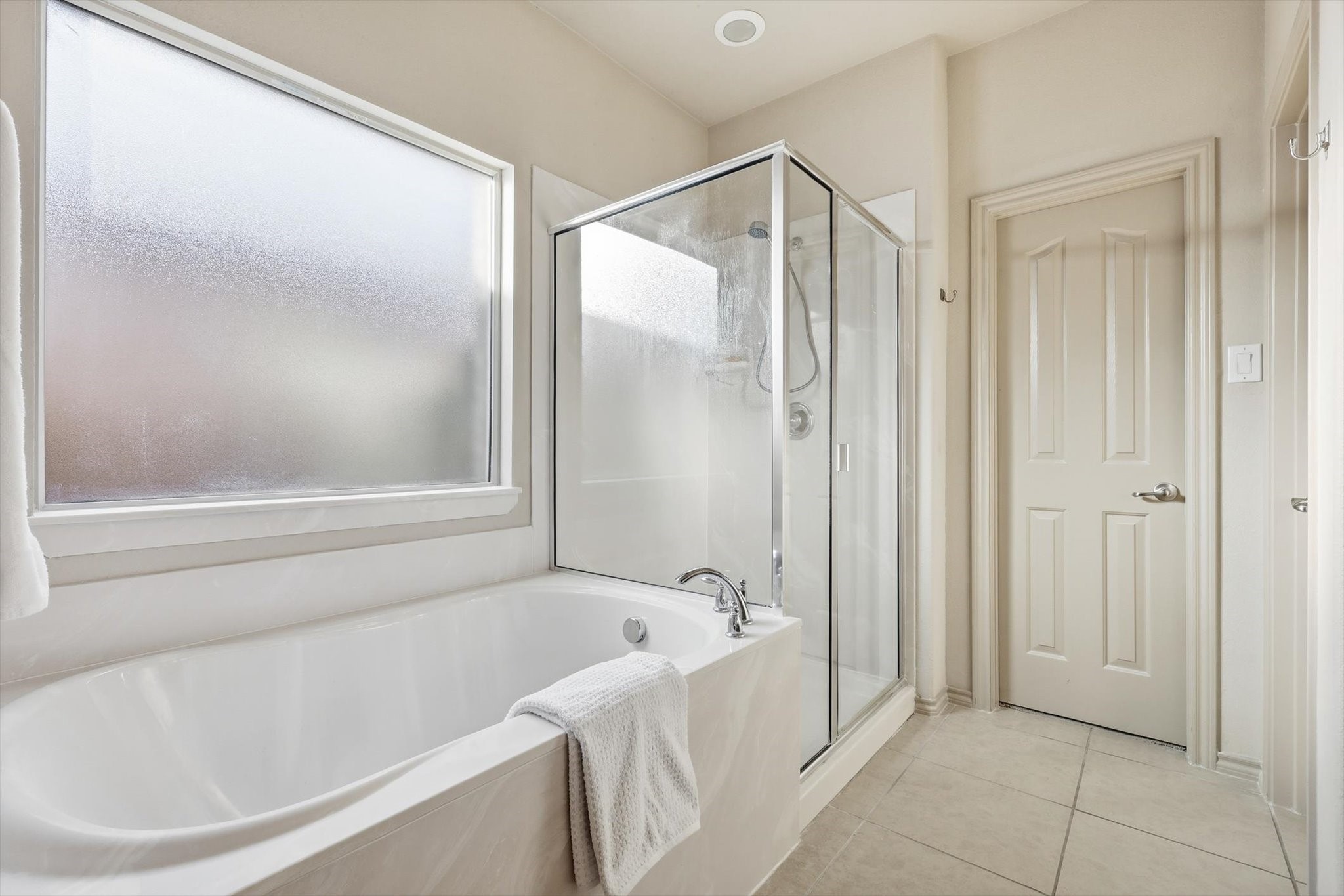 3221 Hornbeam Street