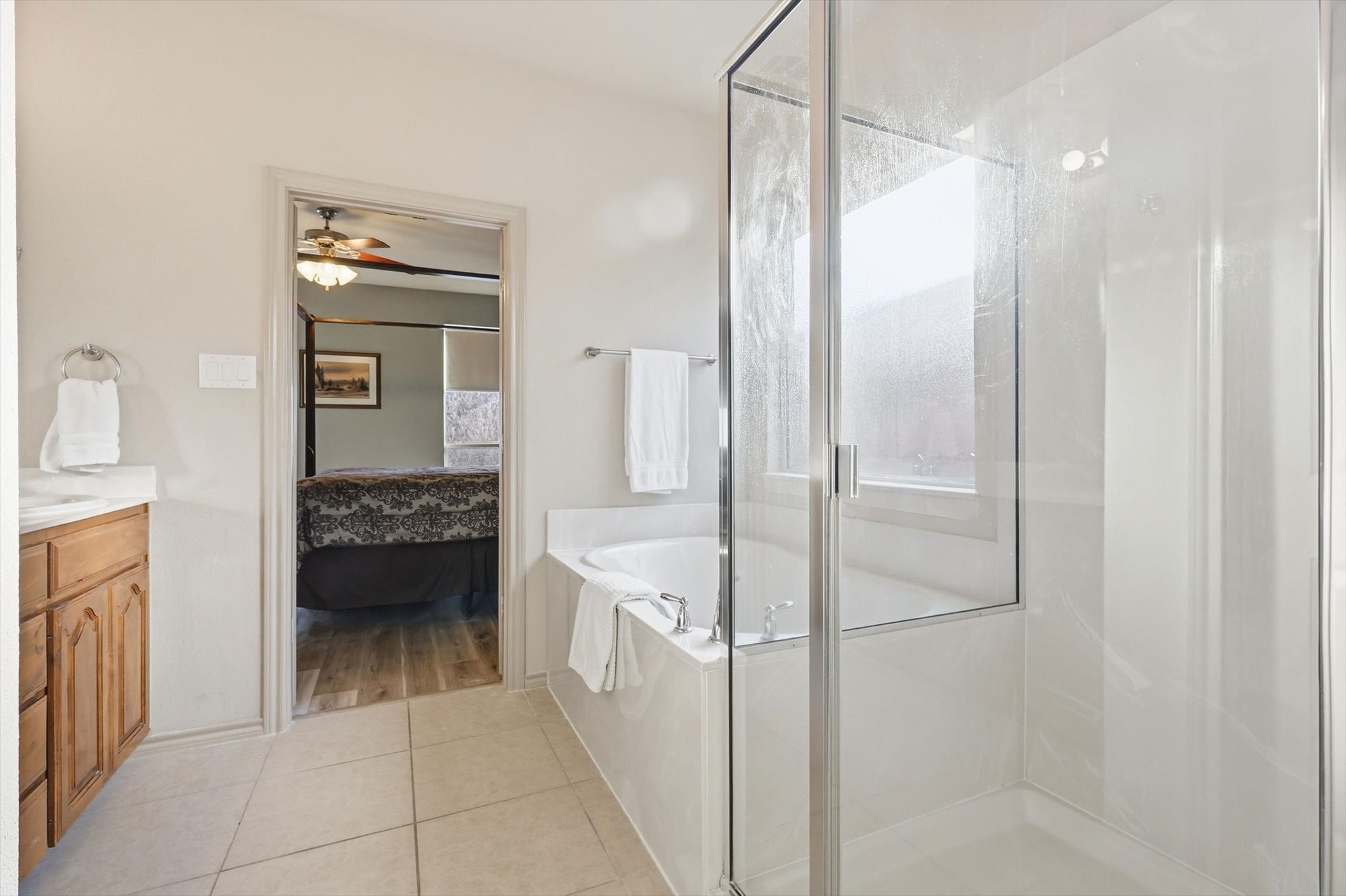 3221 Hornbeam Street