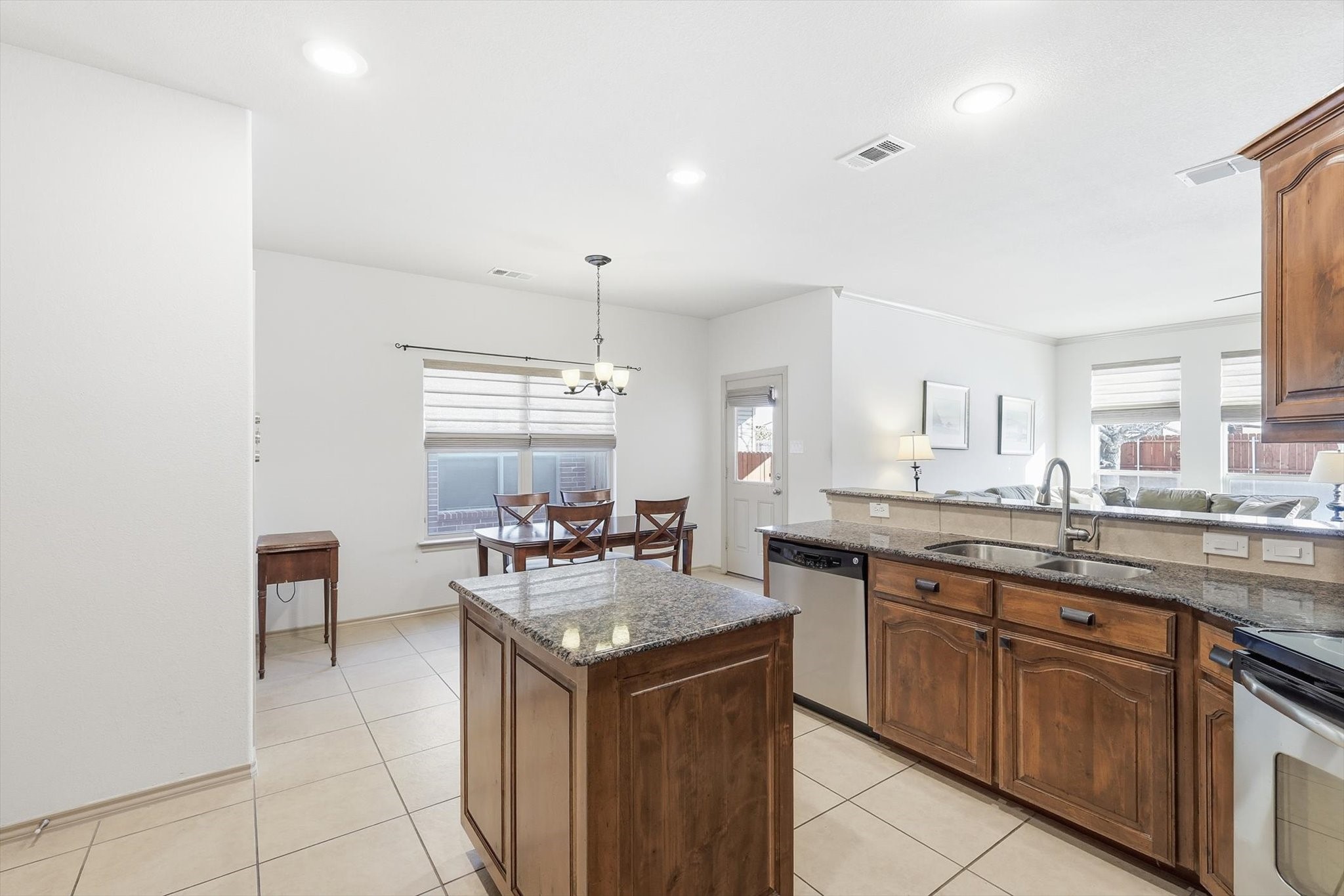 3221 Hornbeam Street