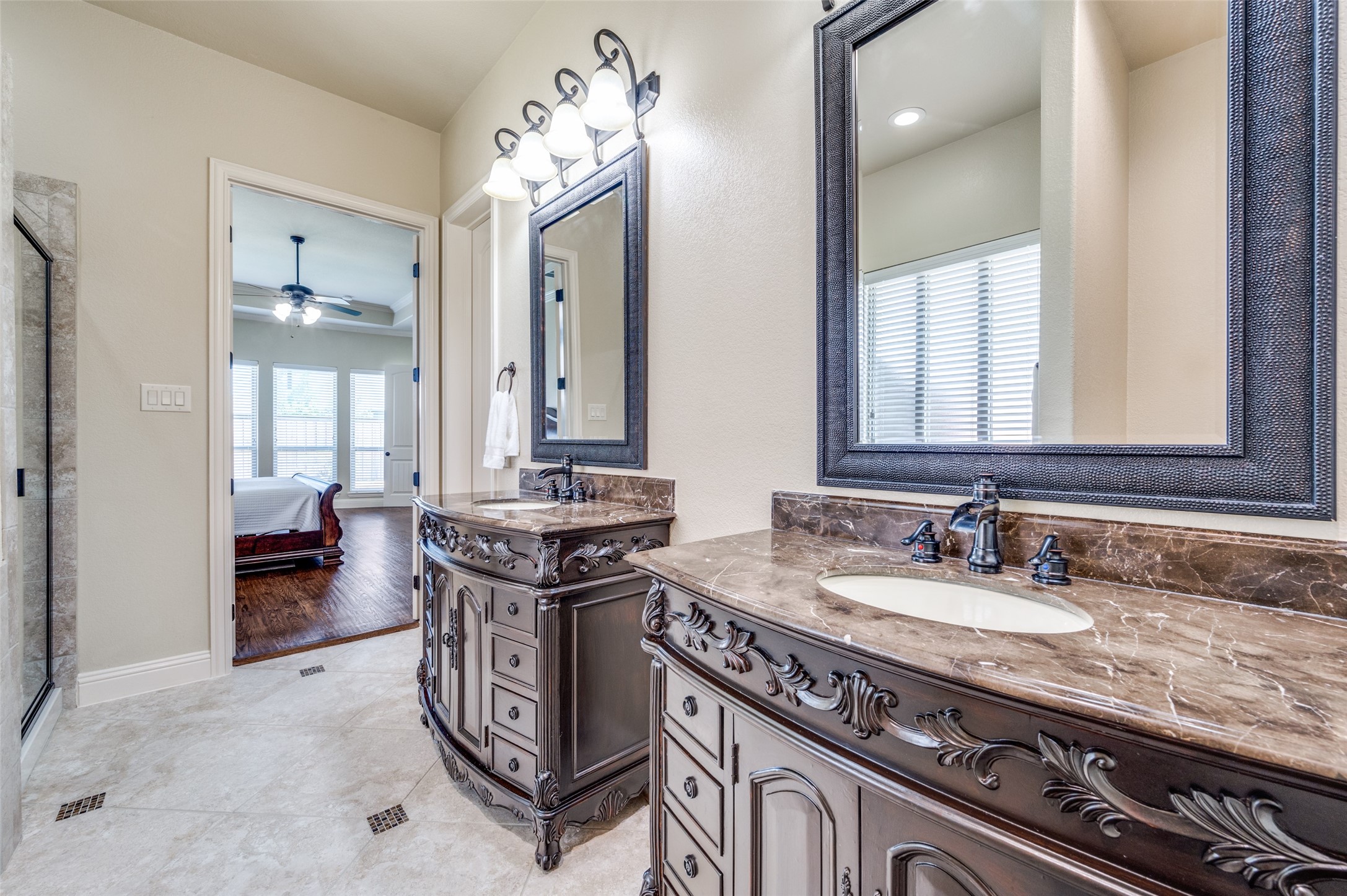 520 Devonshire Drive