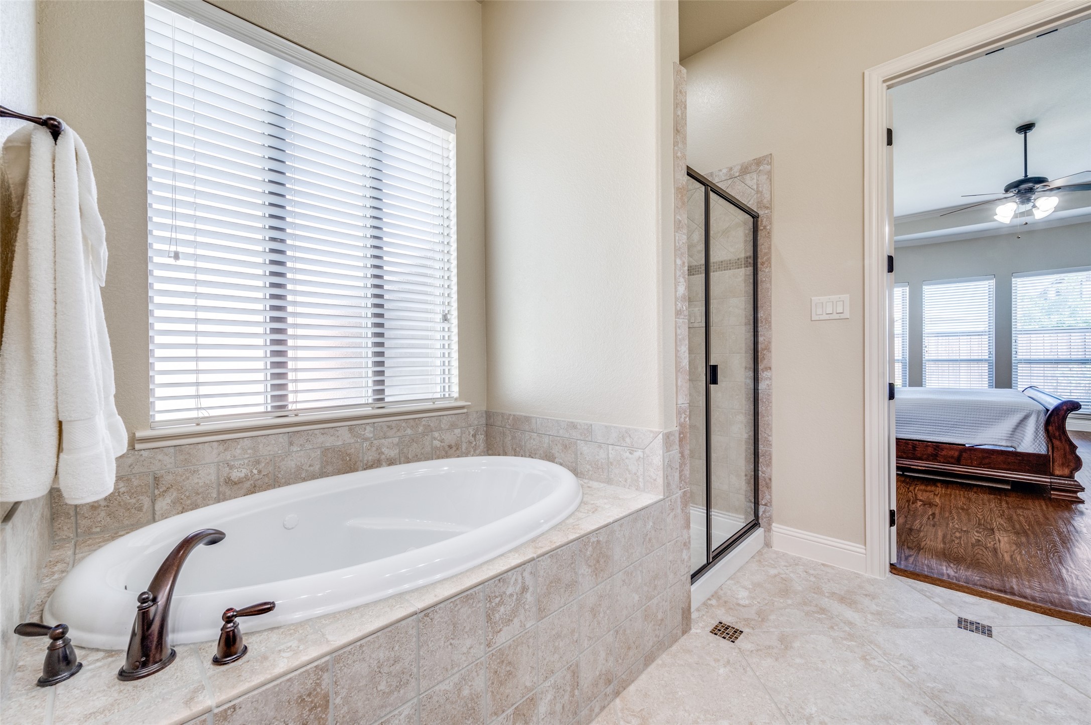 520 Devonshire Drive