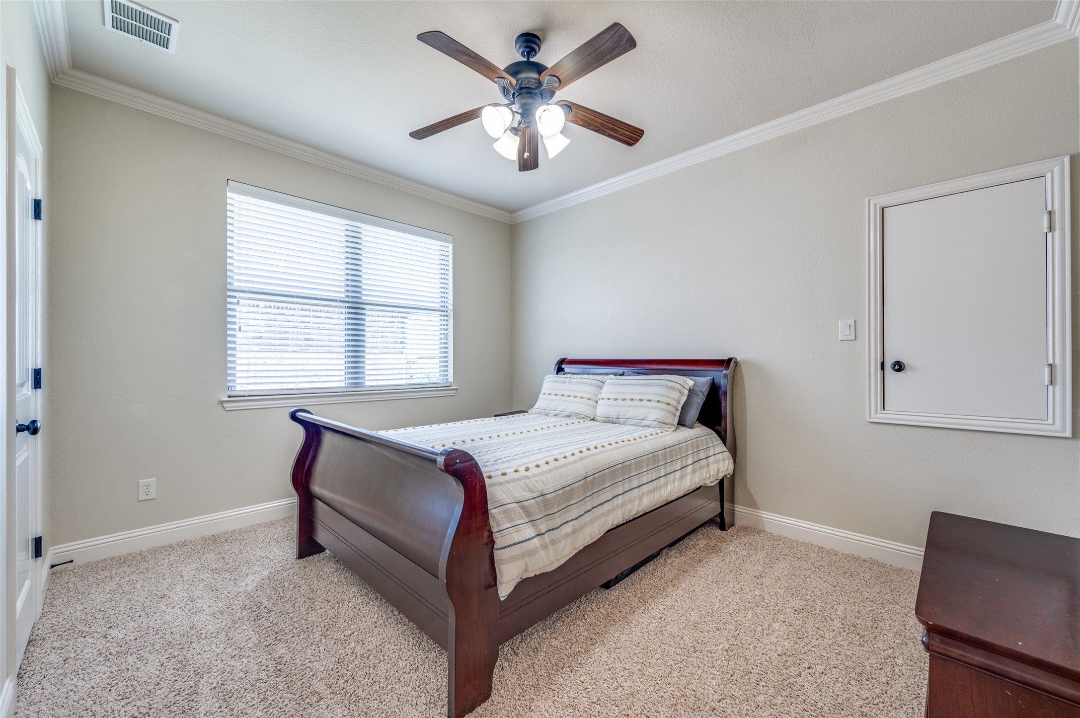 520 Devonshire Drive