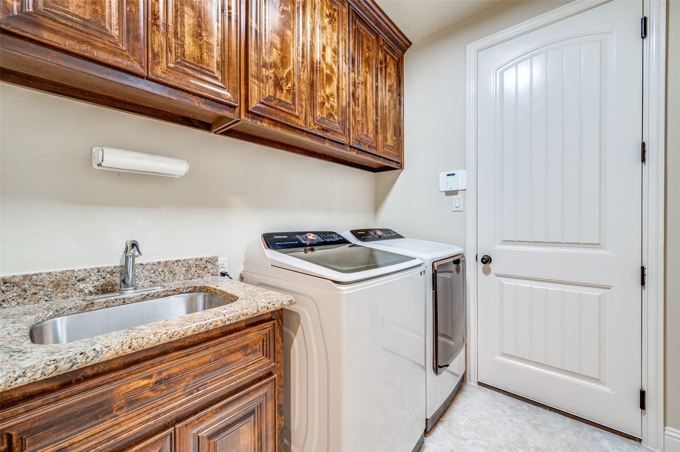 520 Devonshire Drive