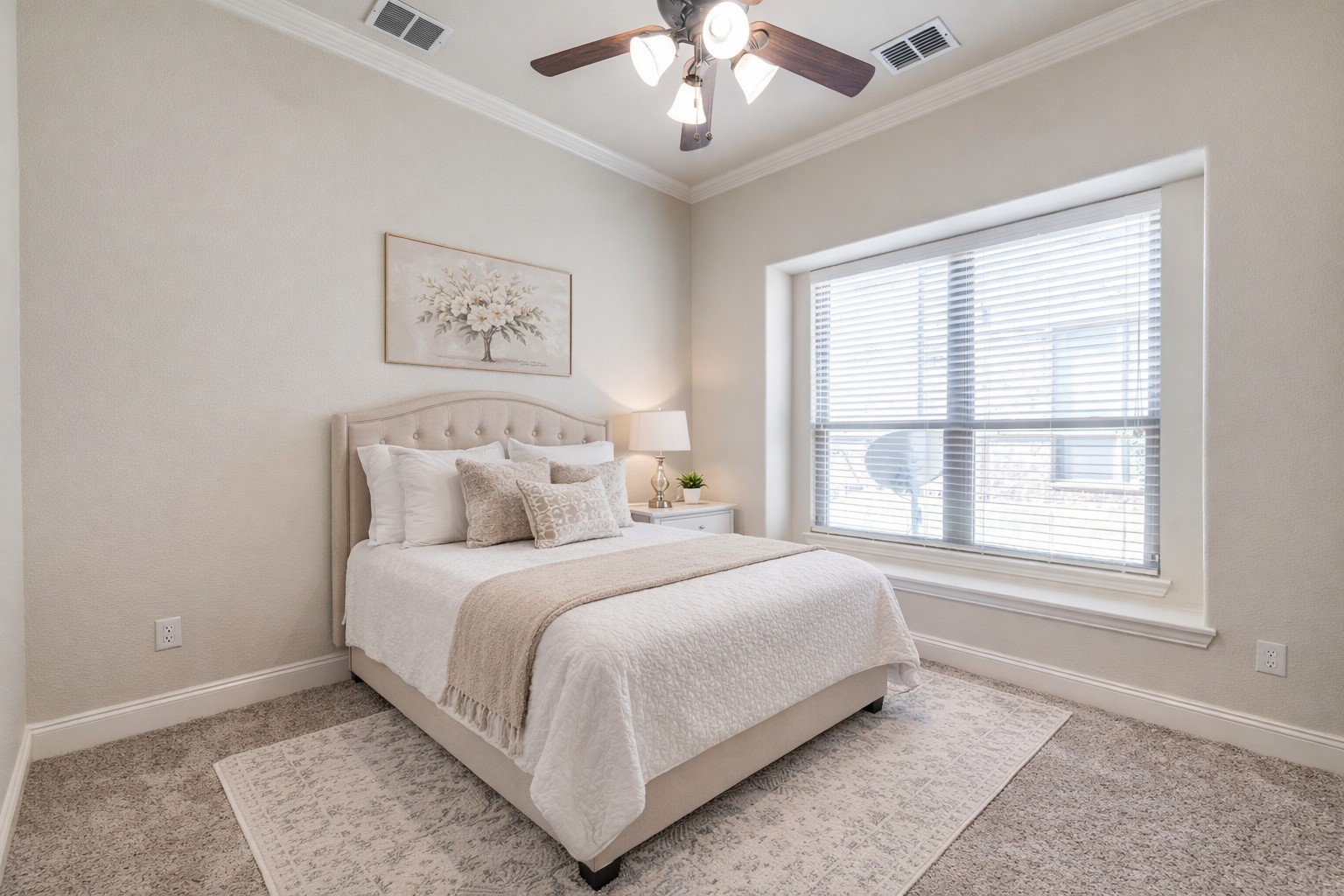 520 Devonshire Drive