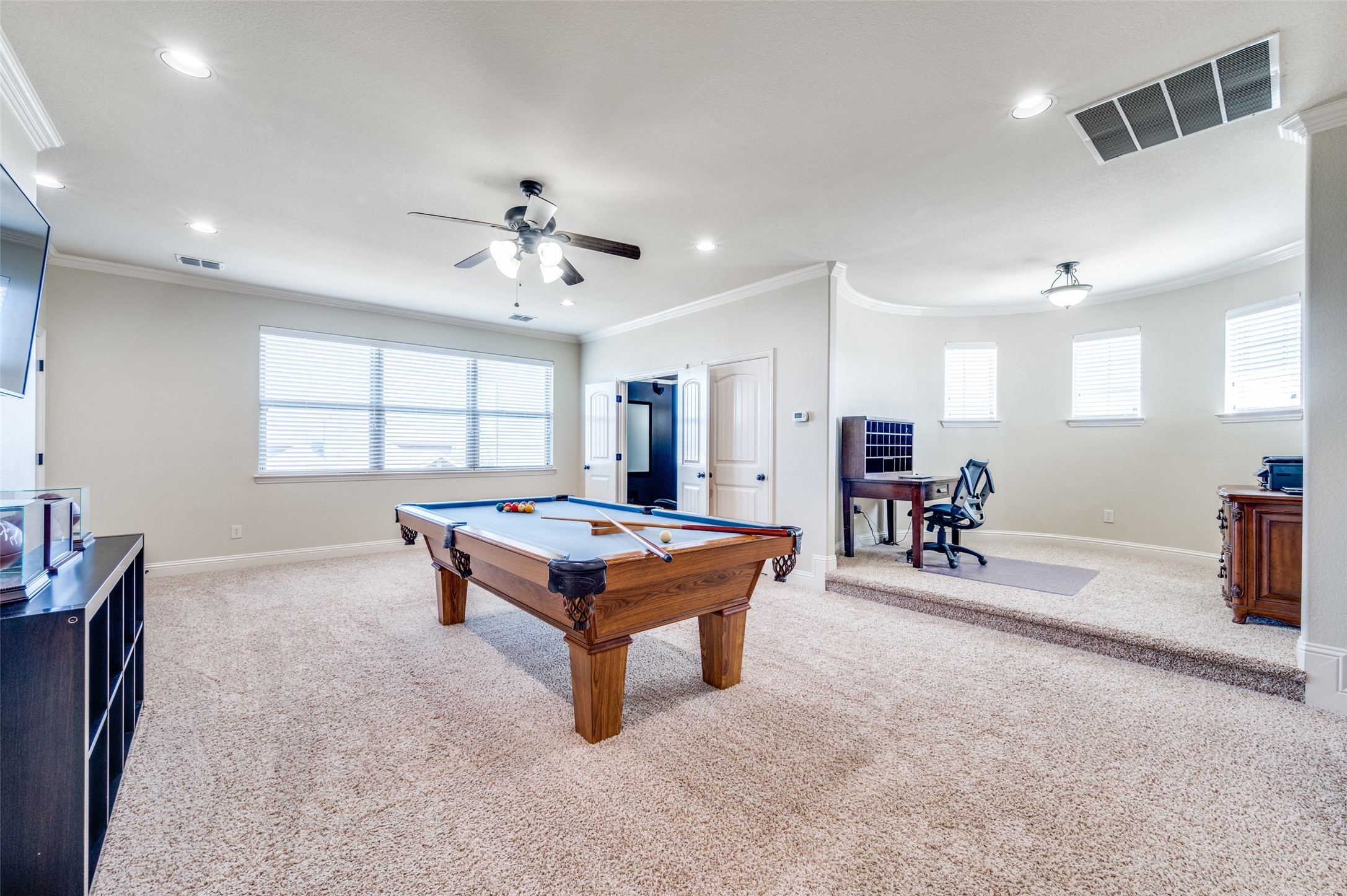 520 Devonshire Drive