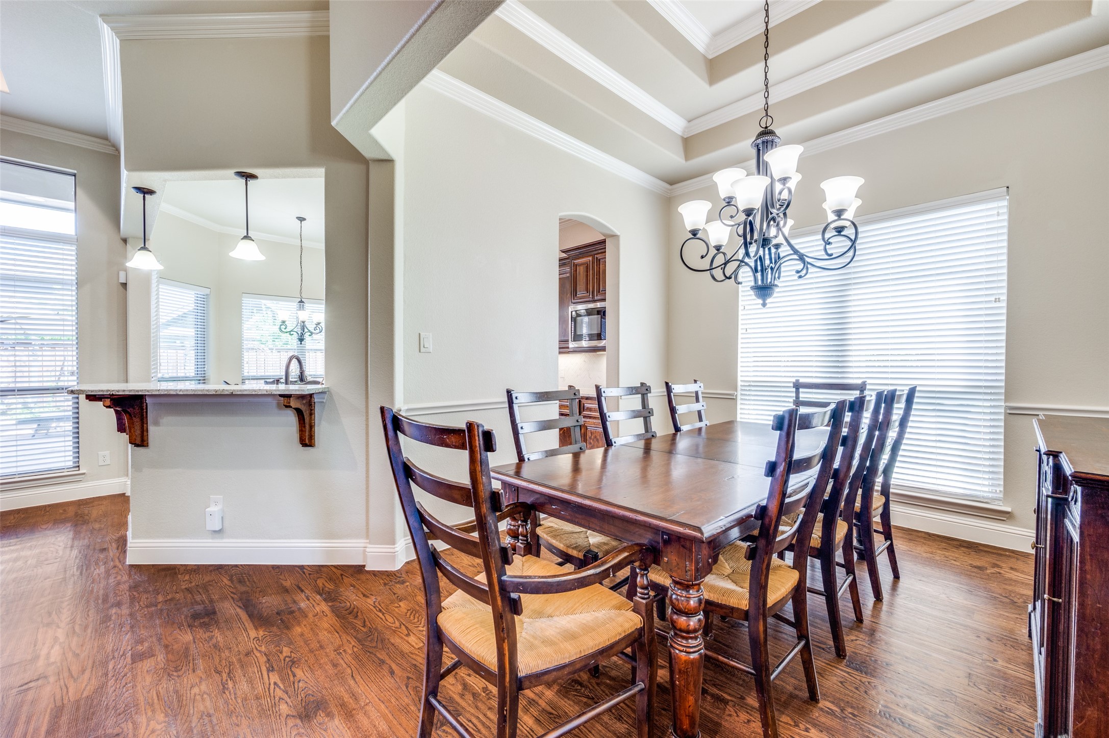 520 Devonshire Drive