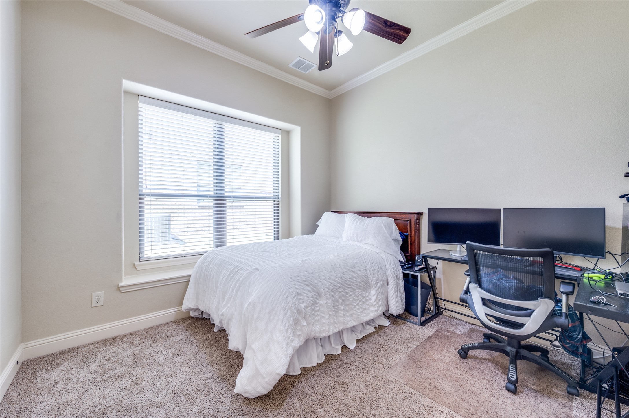 520 Devonshire Drive