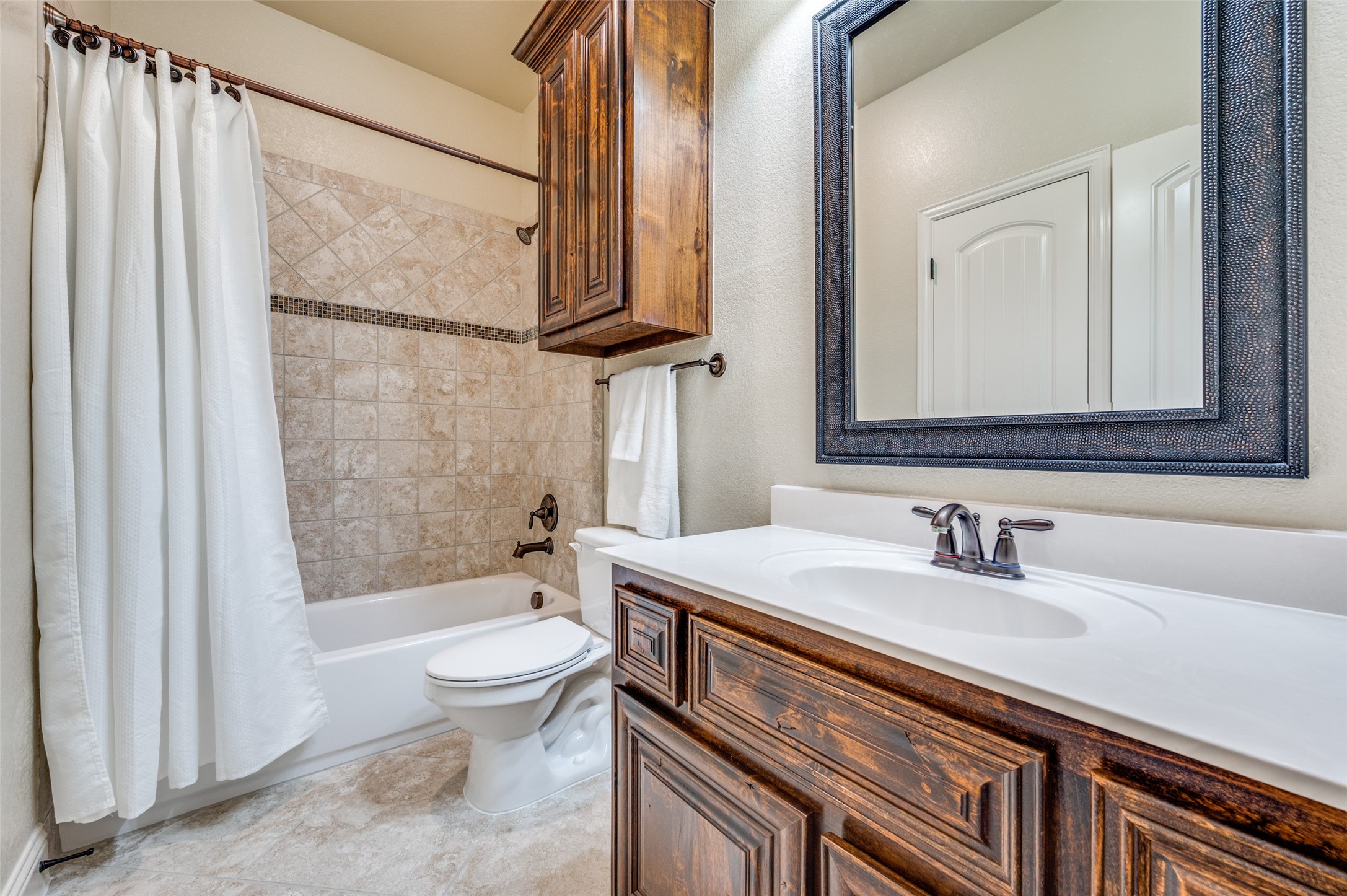 520 Devonshire Drive