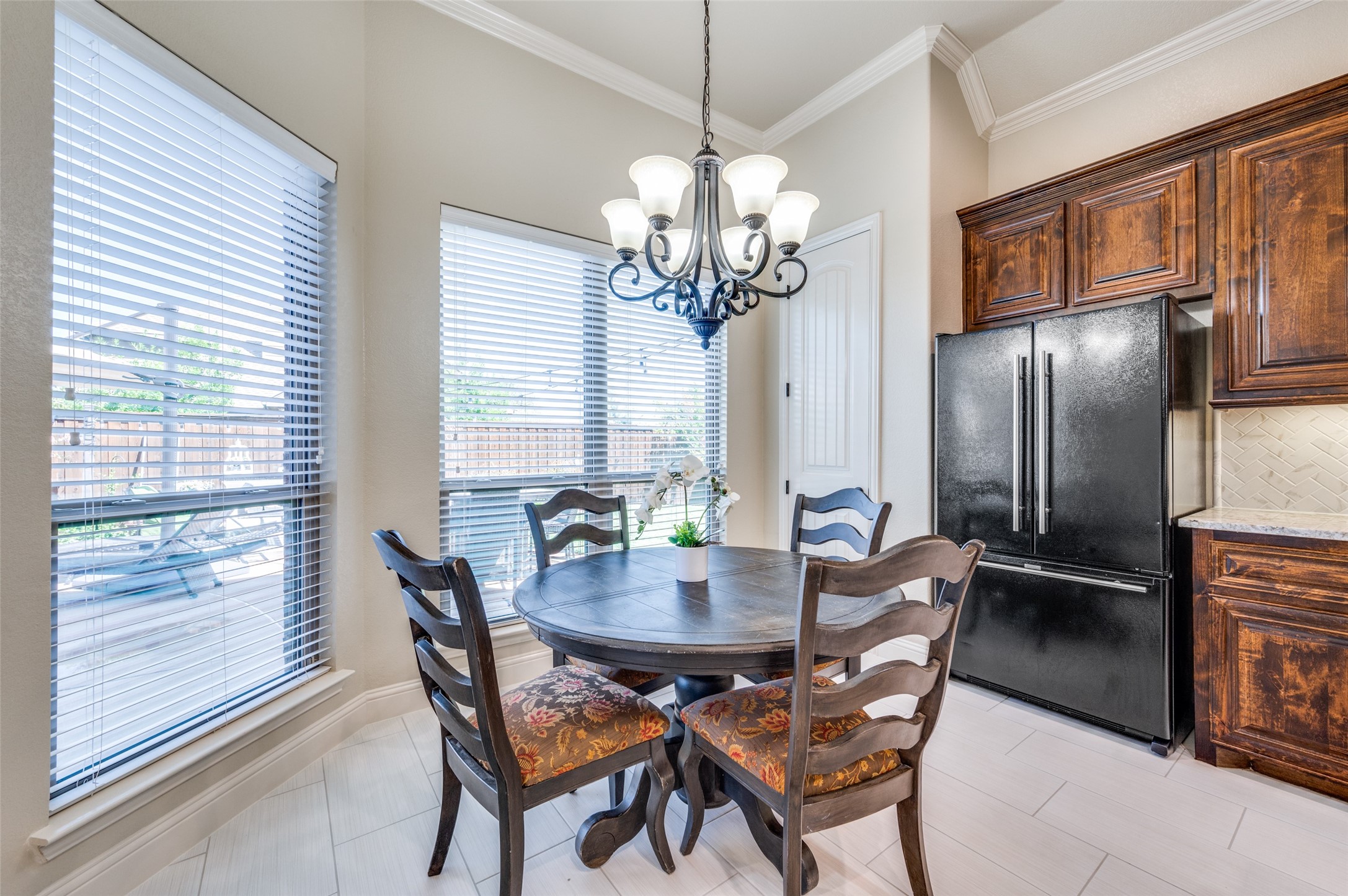 520 Devonshire Drive