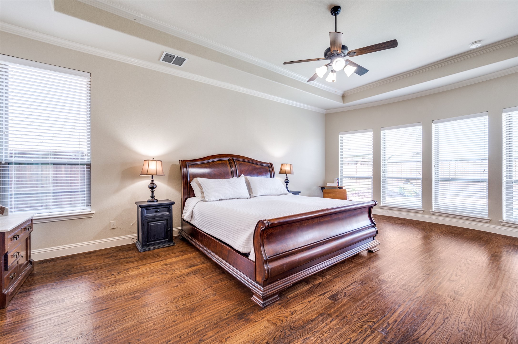 520 Devonshire Drive