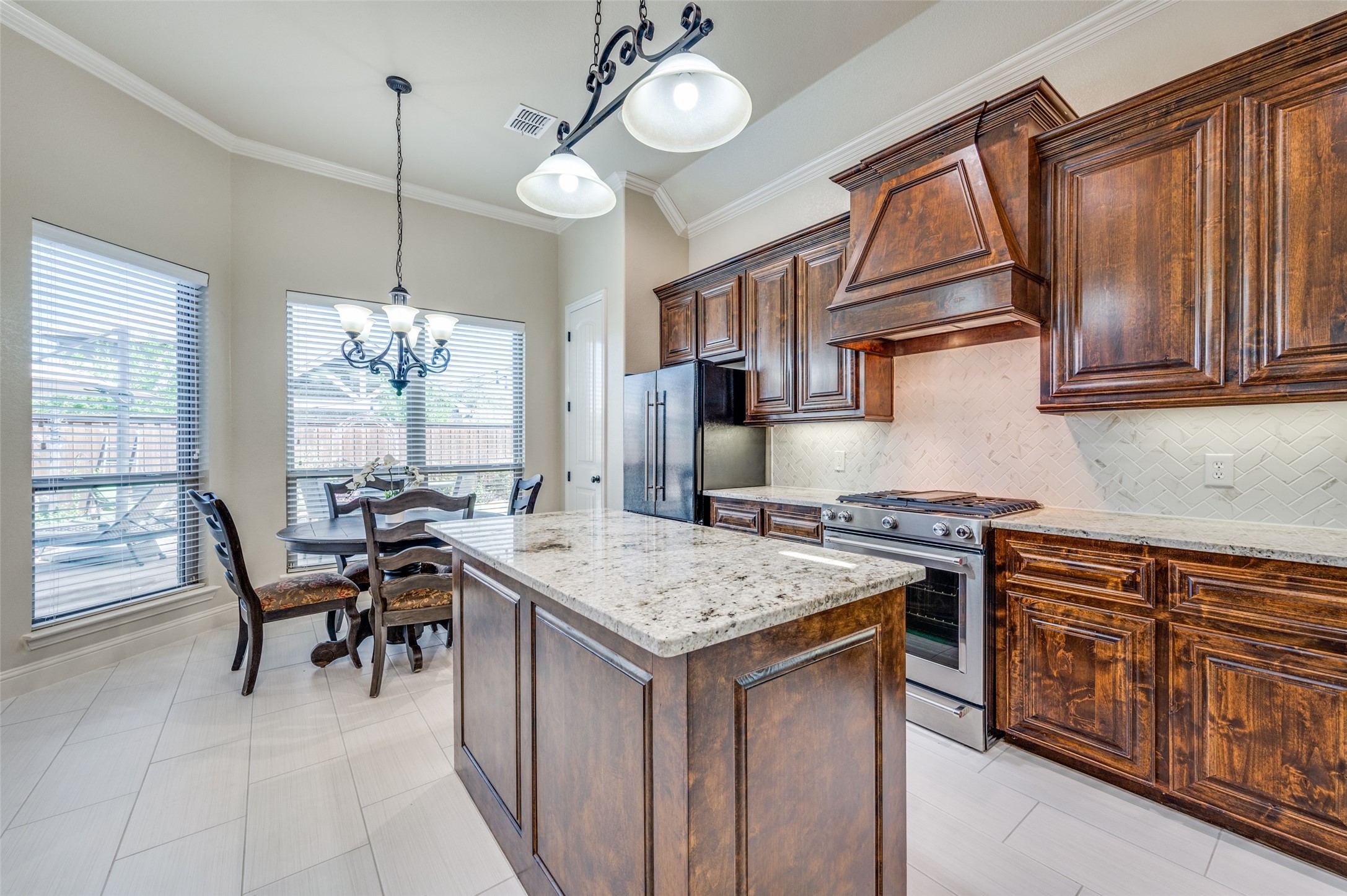 520 Devonshire Drive