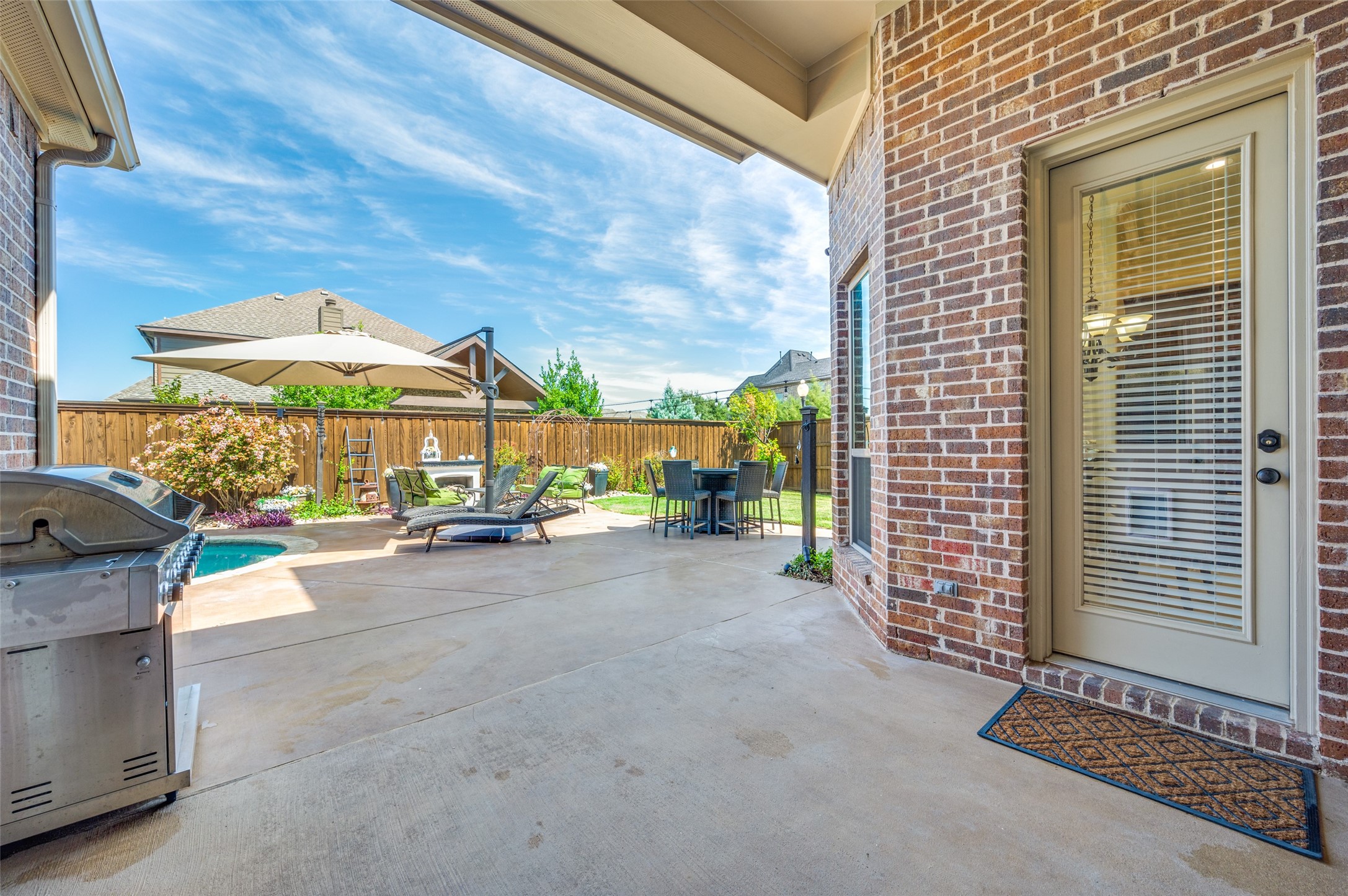 520 Devonshire Drive