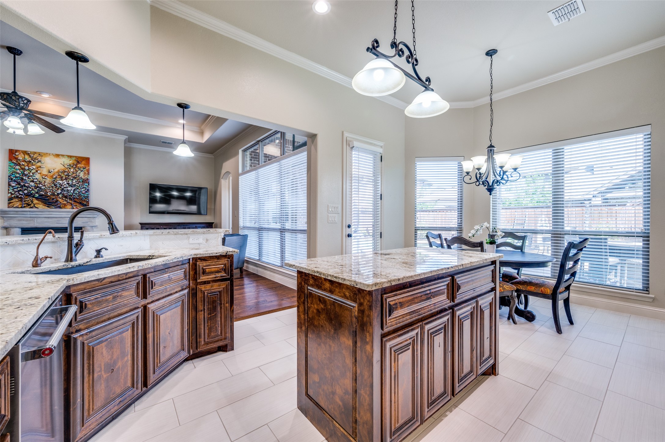 520 Devonshire Drive