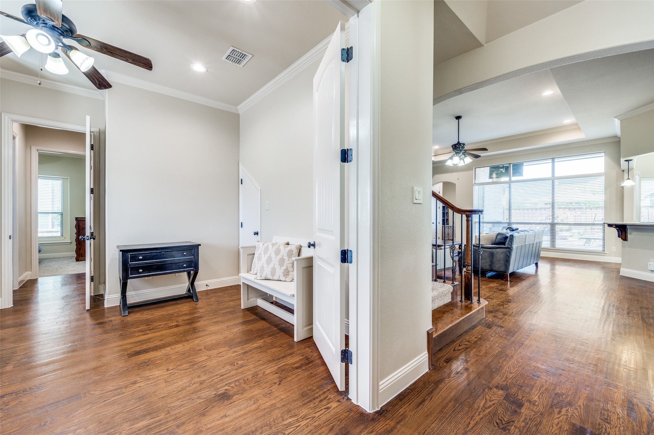 520 Devonshire Drive