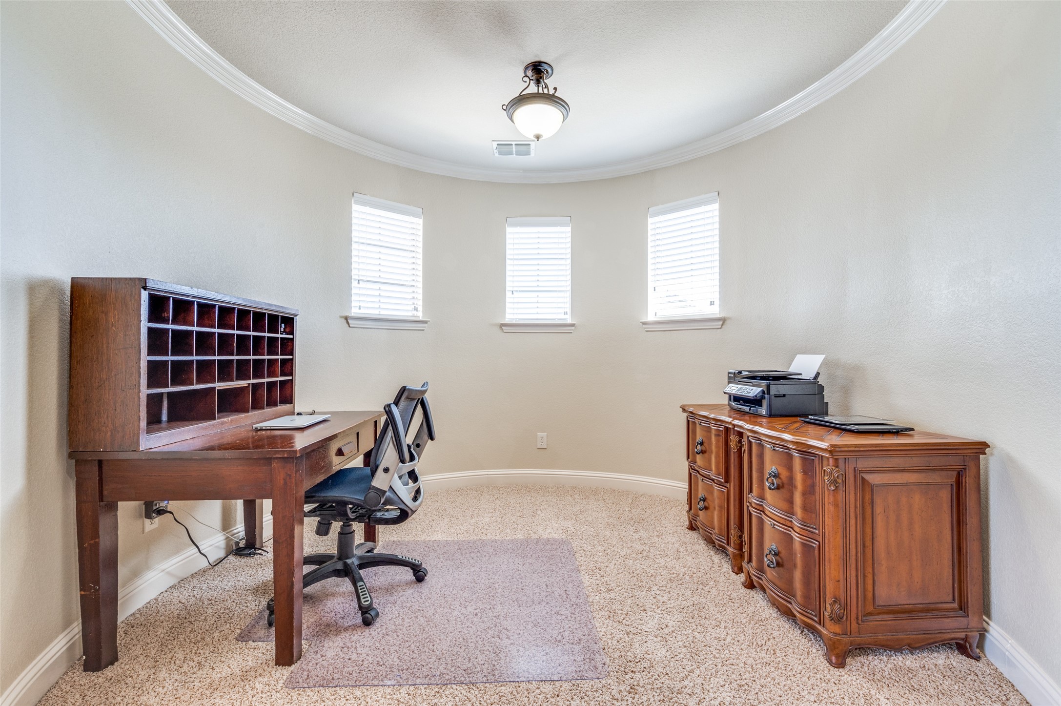 520 Devonshire Drive