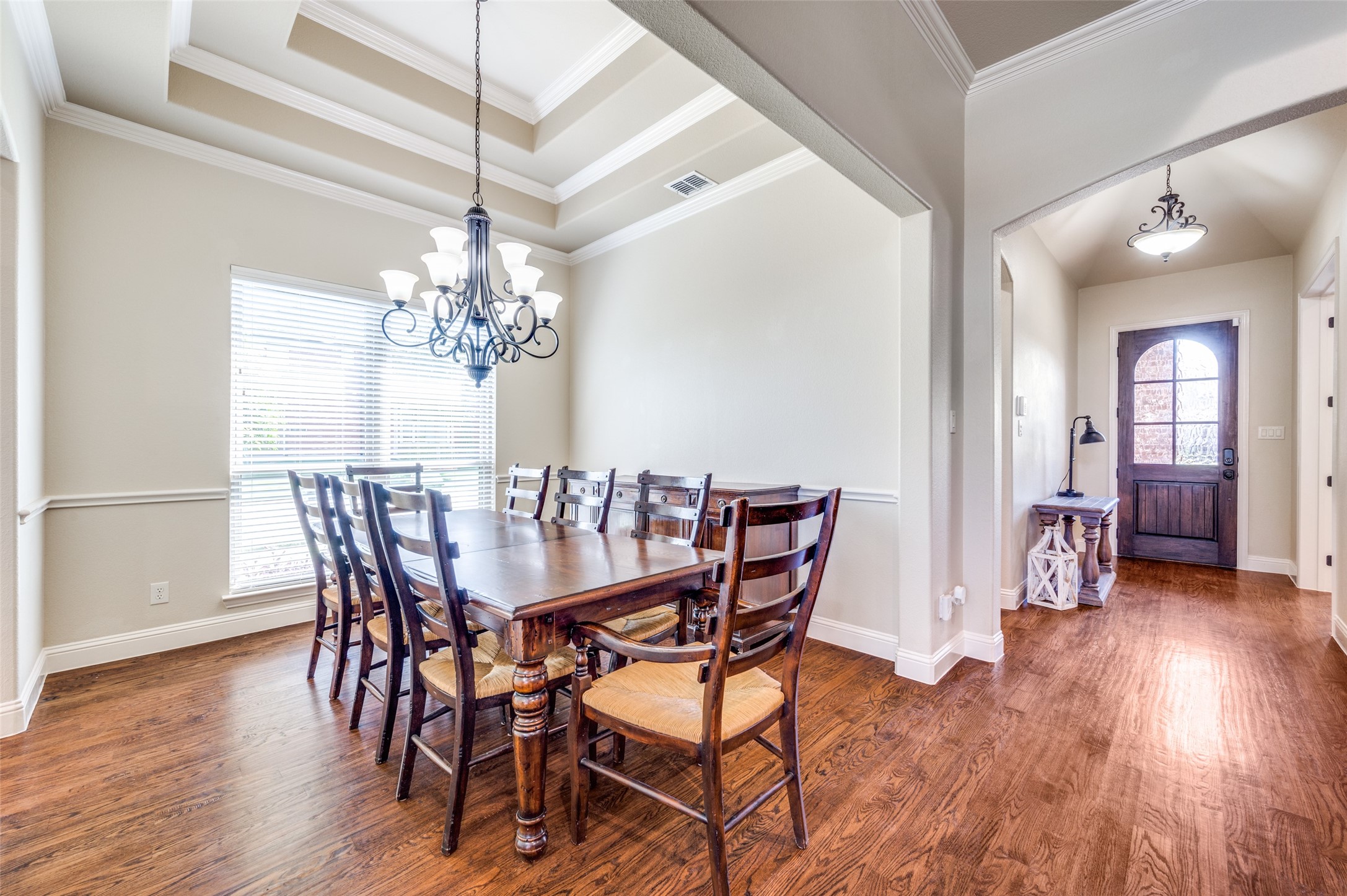 520 Devonshire Drive