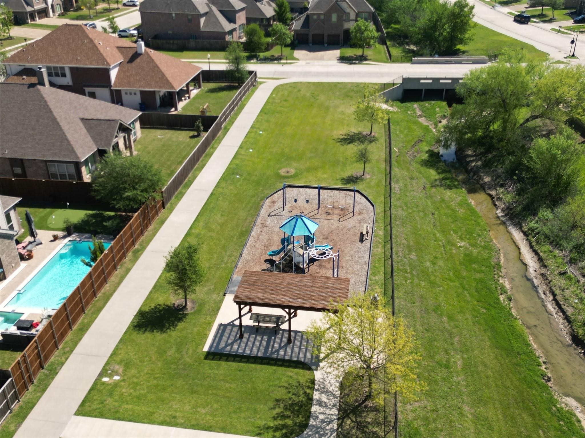 520 Devonshire Drive