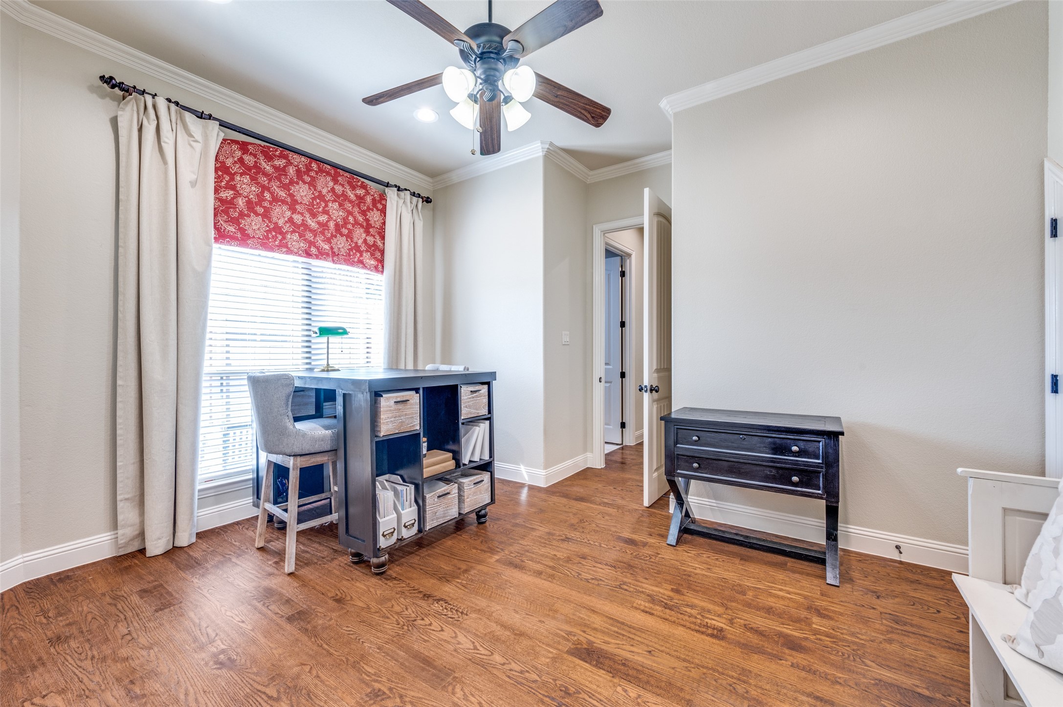 520 Devonshire Drive