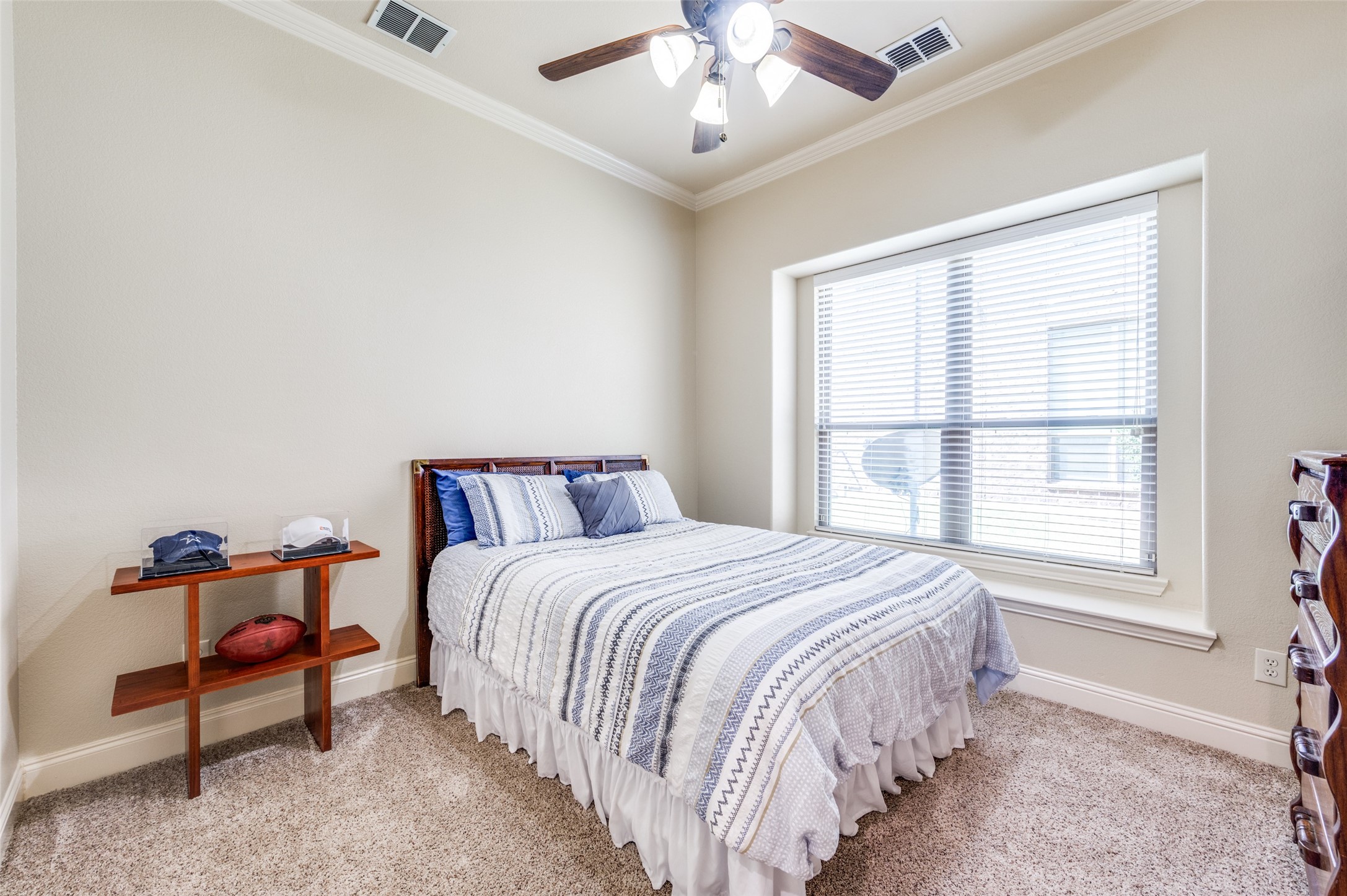 520 Devonshire Drive