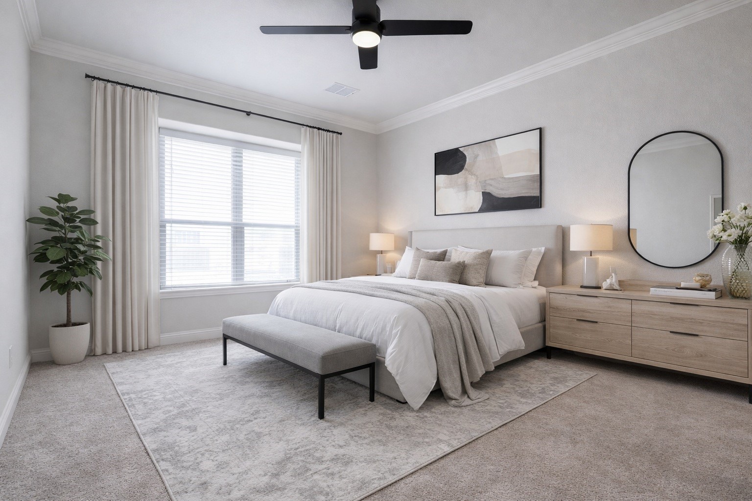 520 Devonshire Drive