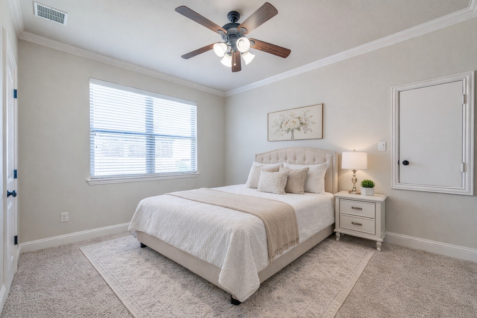 520 Devonshire Drive