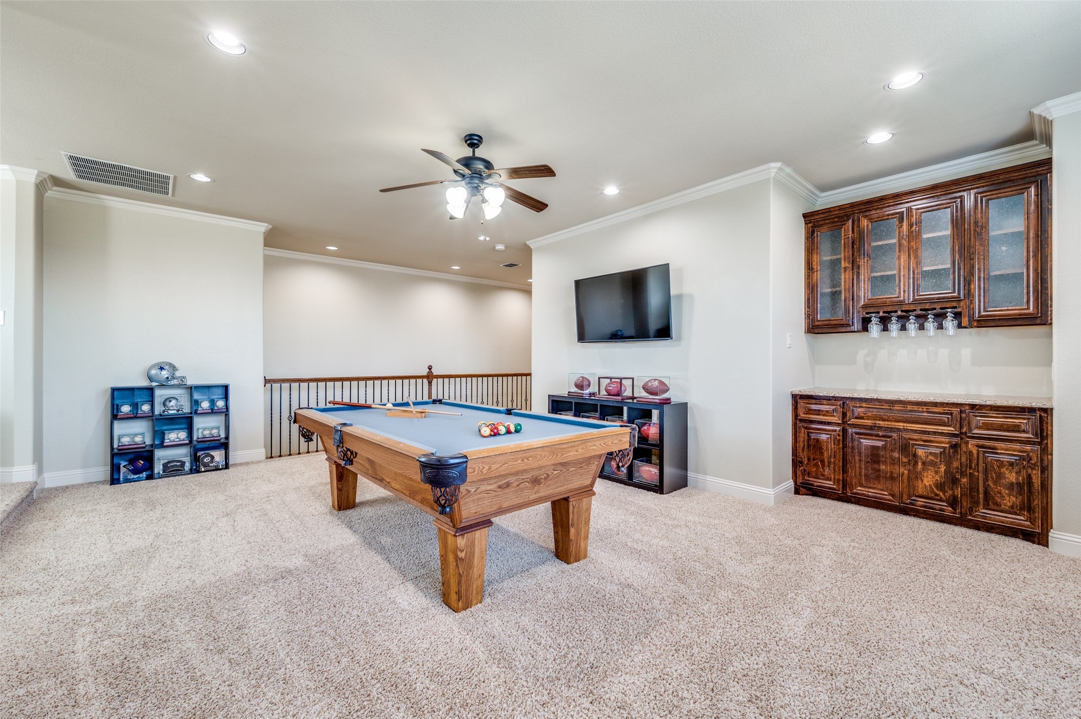 520 Devonshire Drive