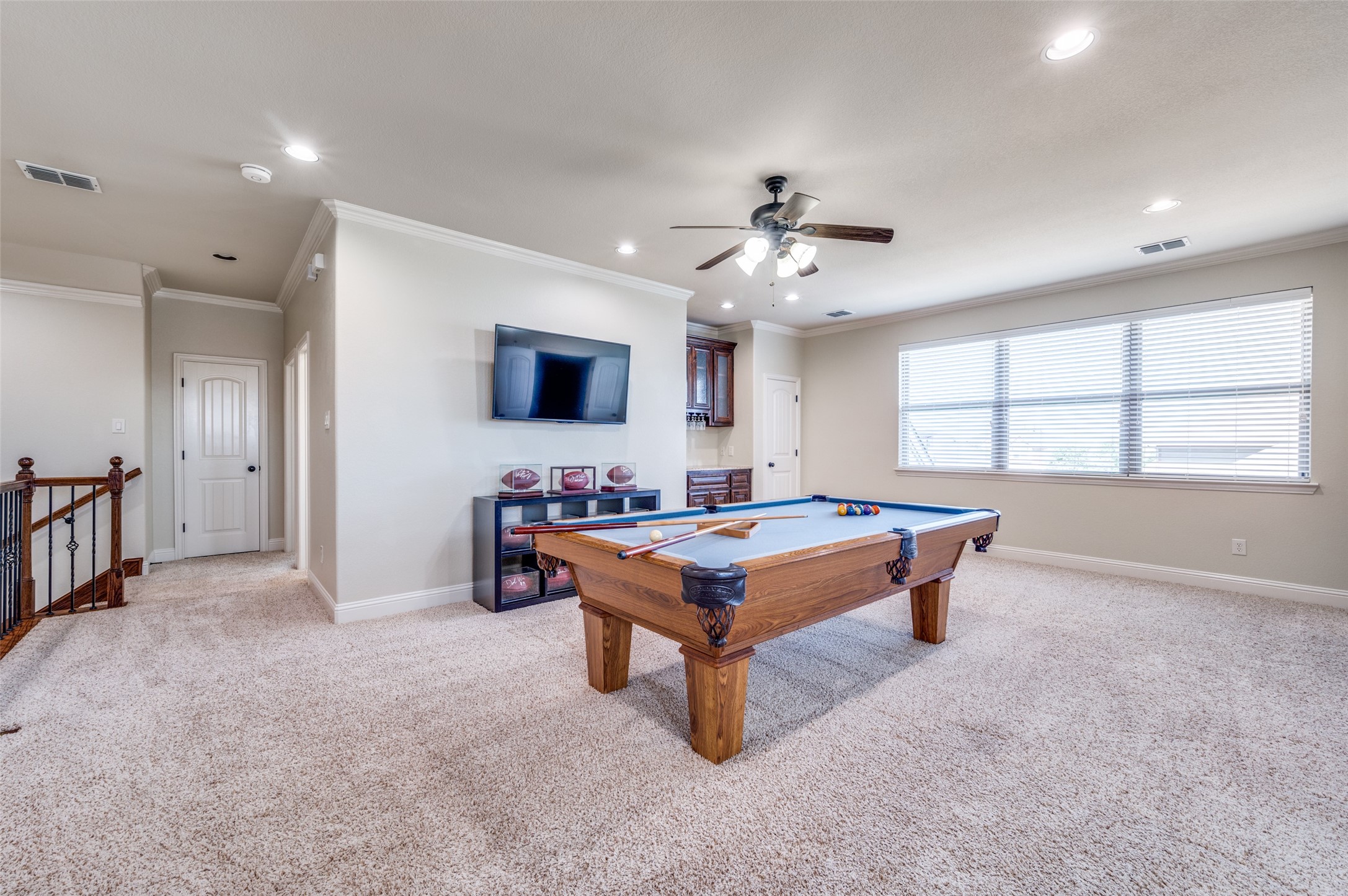 520 Devonshire Drive