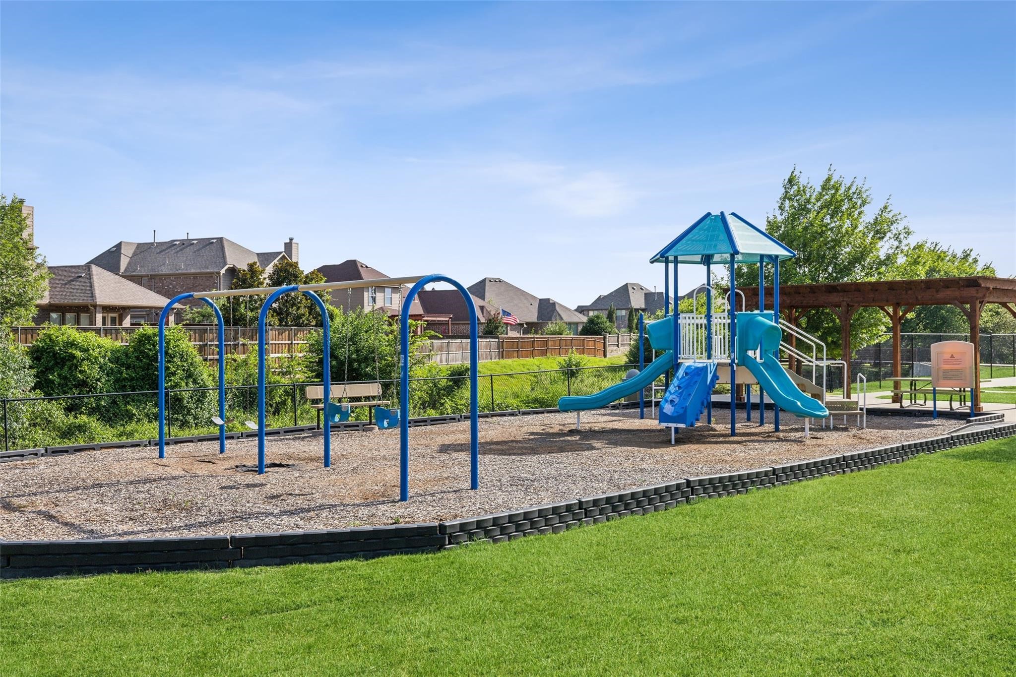 520 Devonshire Drive