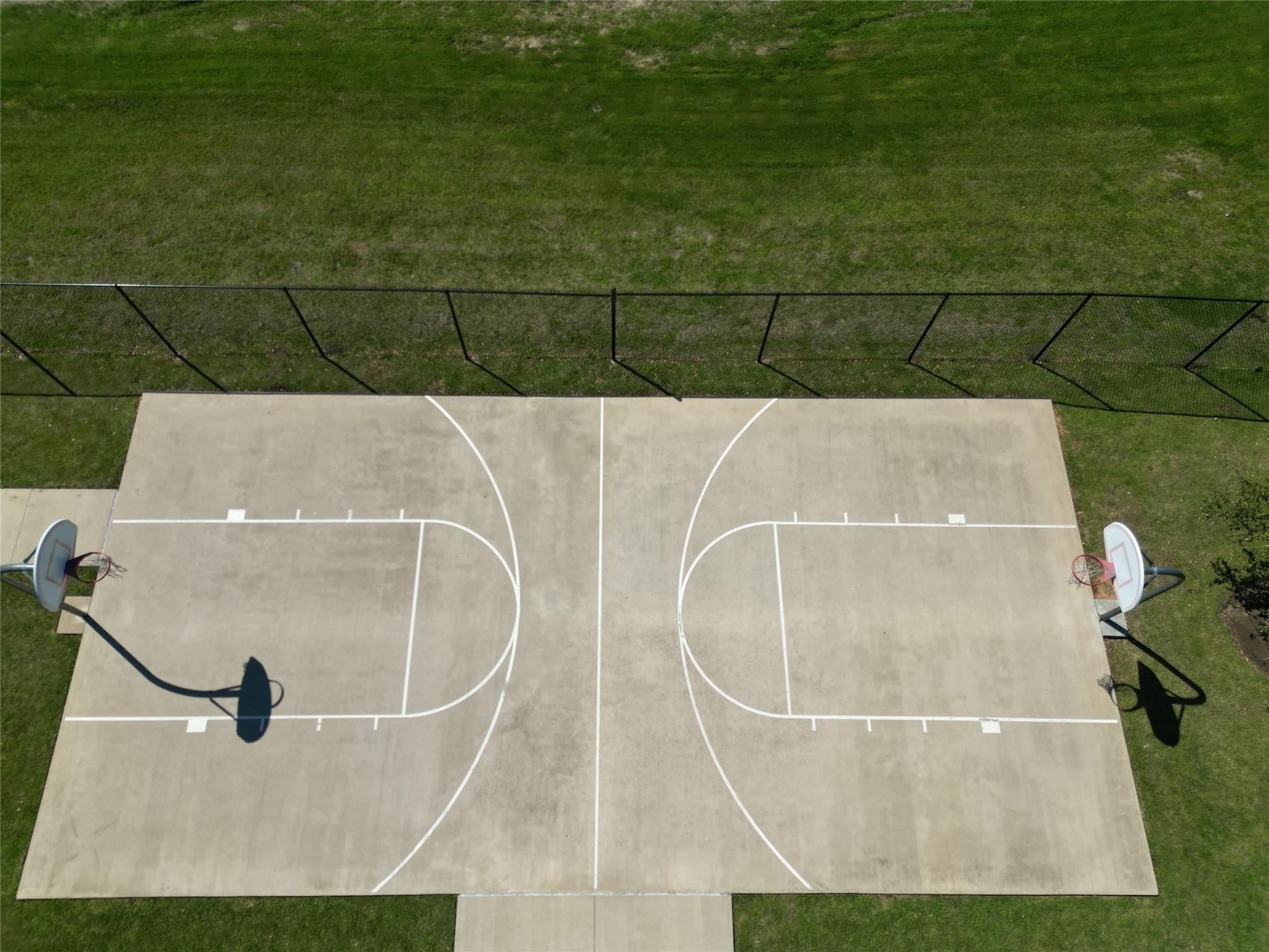 520 Devonshire Drive