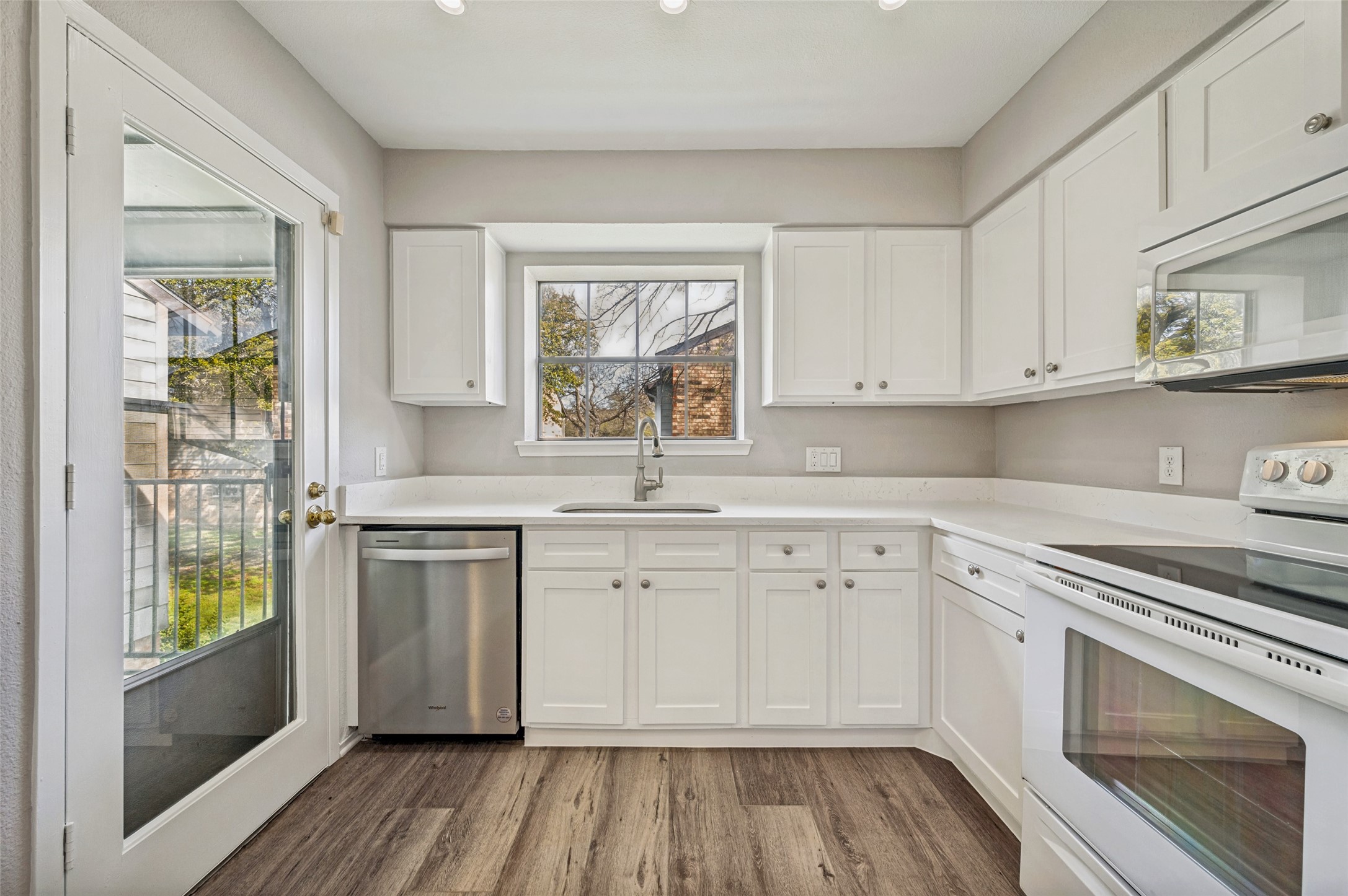 5335 Bent Tree Forest Drive 286
