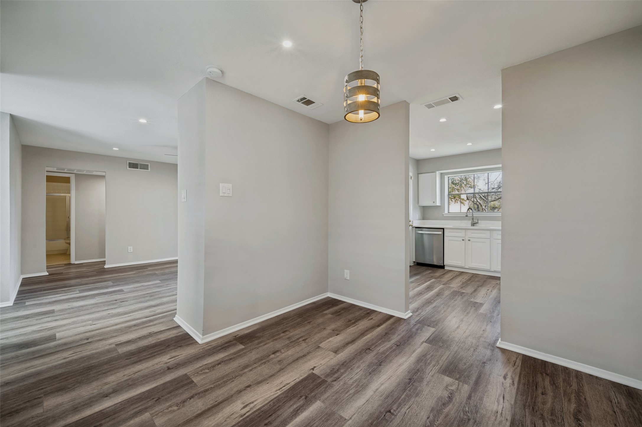 5335 Bent Tree Forest Drive 286