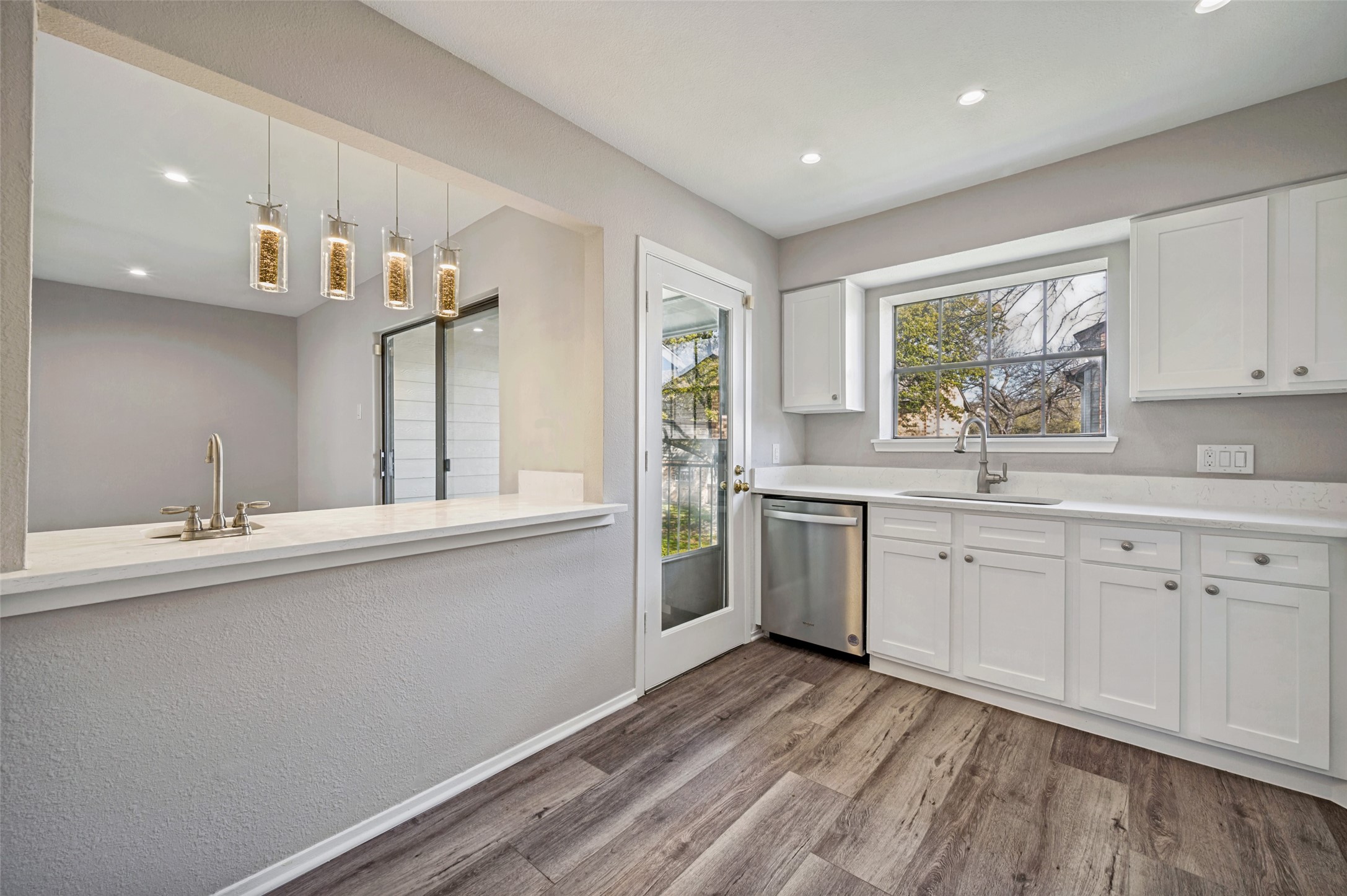 5335 Bent Tree Forest Drive 286