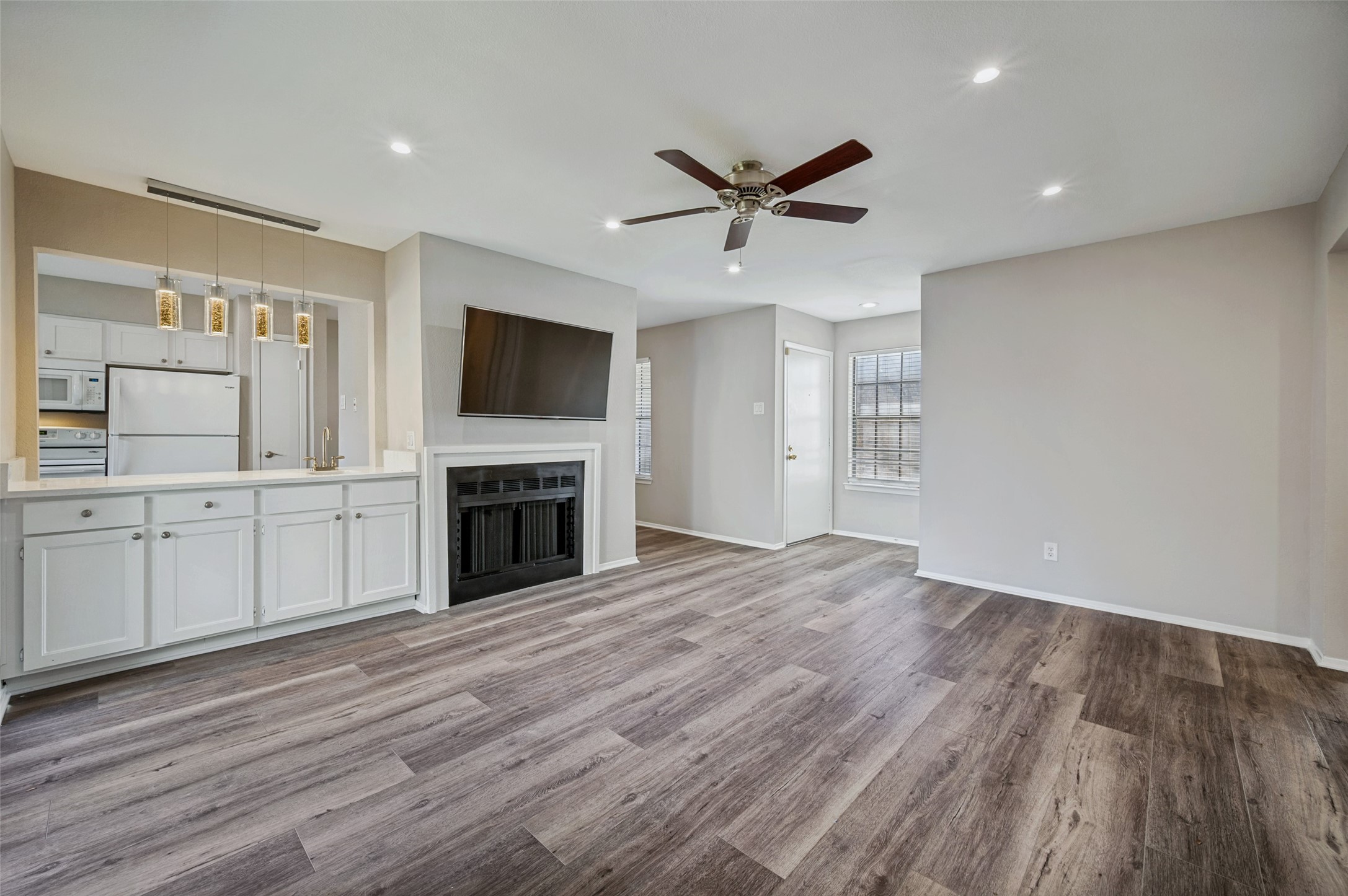 5335 Bent Tree Forest Drive 286