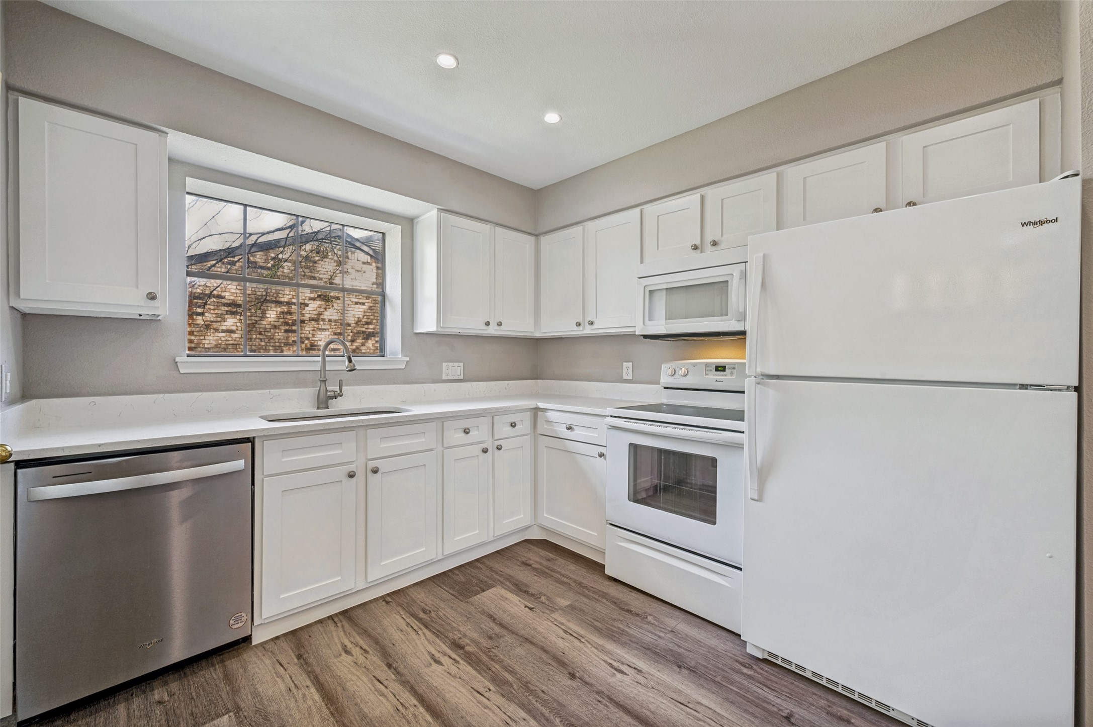 5335 Bent Tree Forest Drive 286