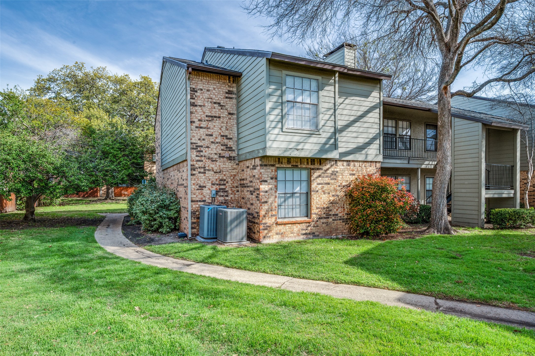 5335 Bent Tree Forest Drive 286
