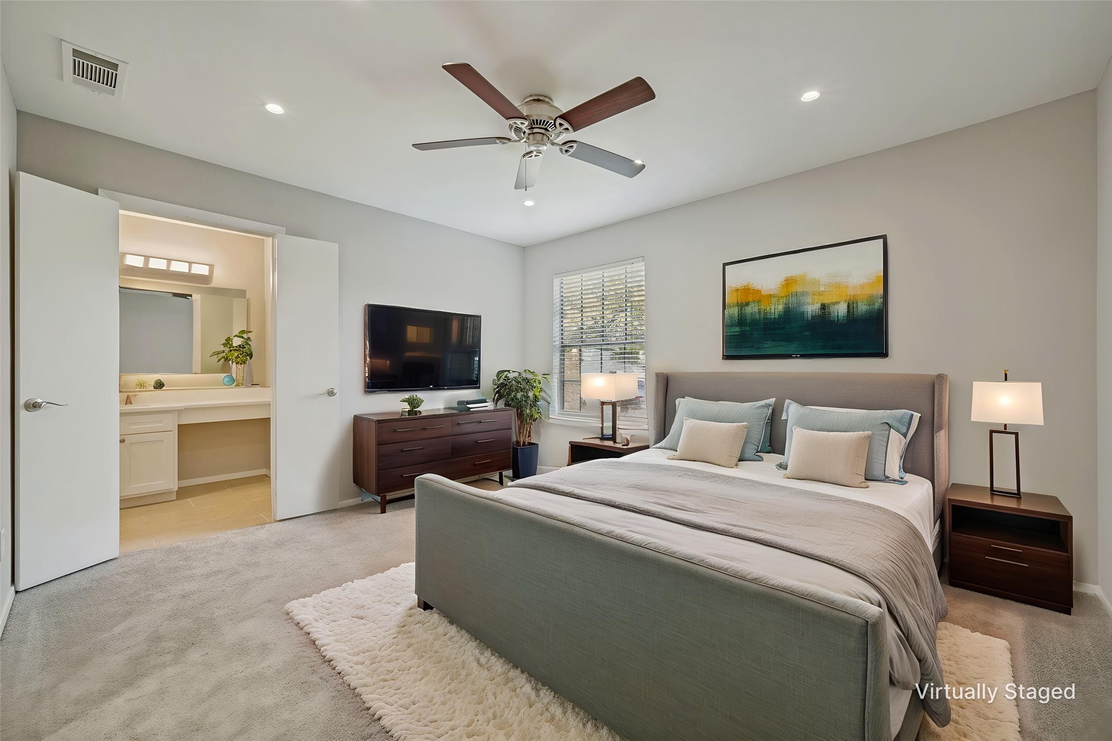 5335 Bent Tree Forest Drive 286