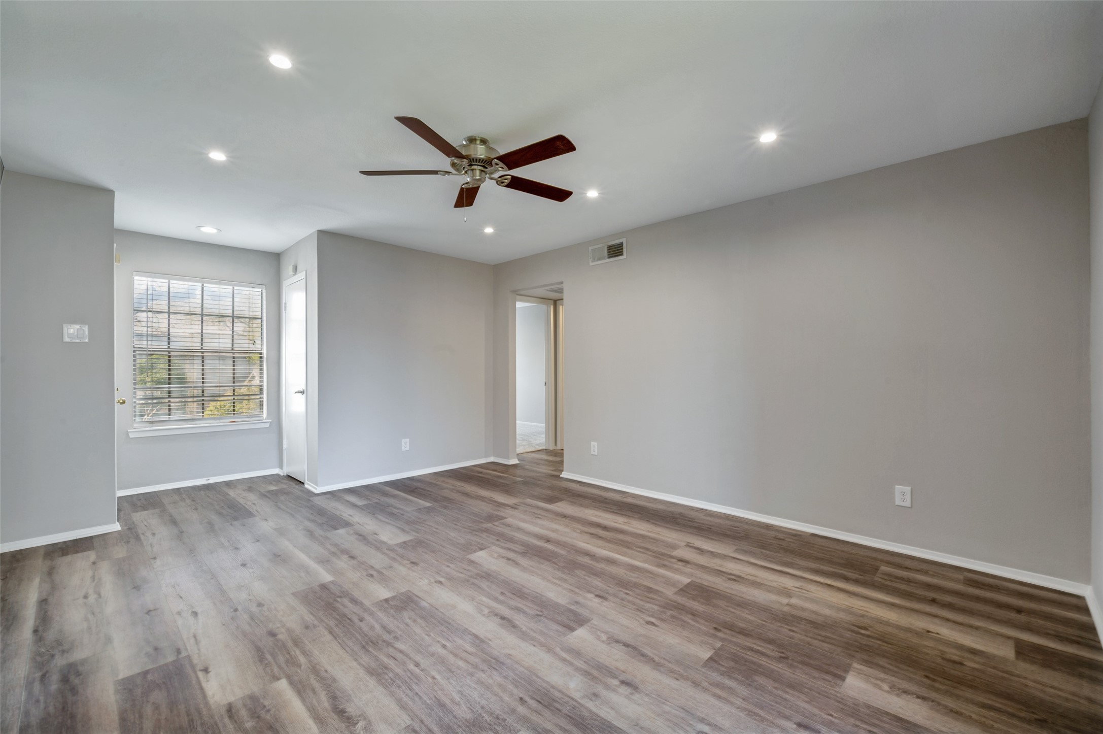 5335 Bent Tree Forest Drive 286