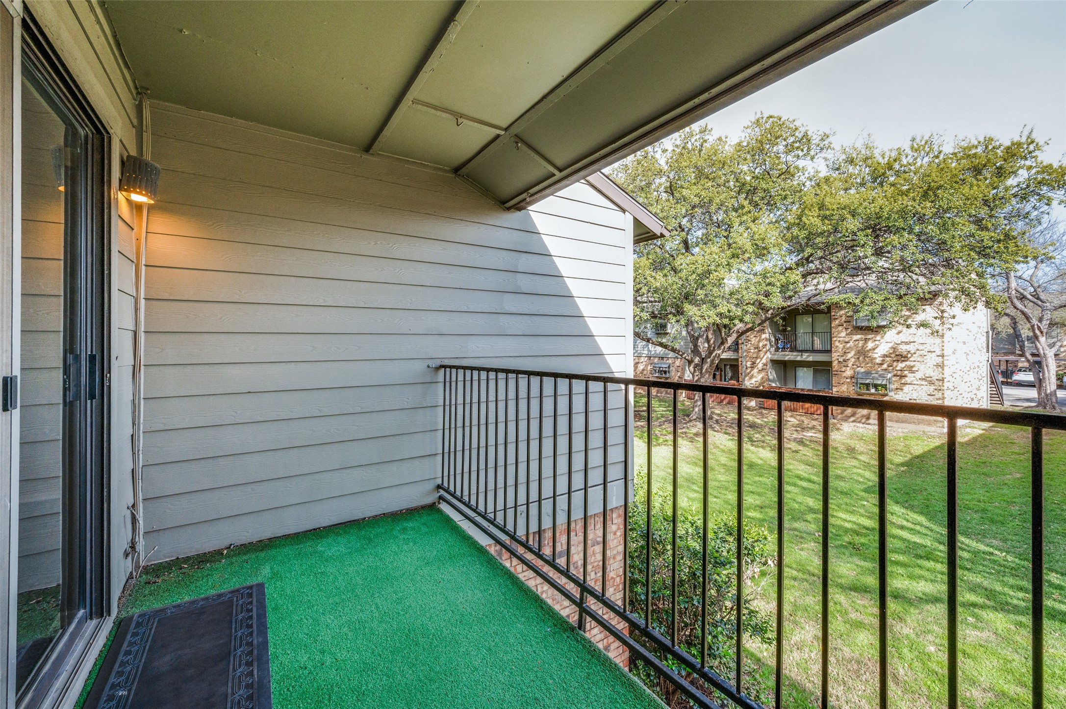 5335 Bent Tree Forest Drive 286