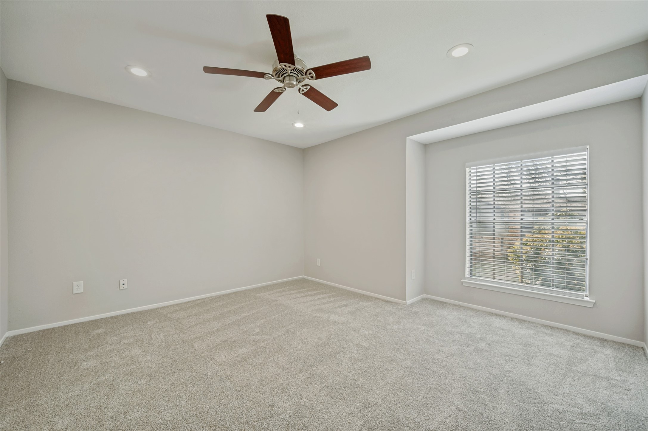 5335 Bent Tree Forest Drive 286