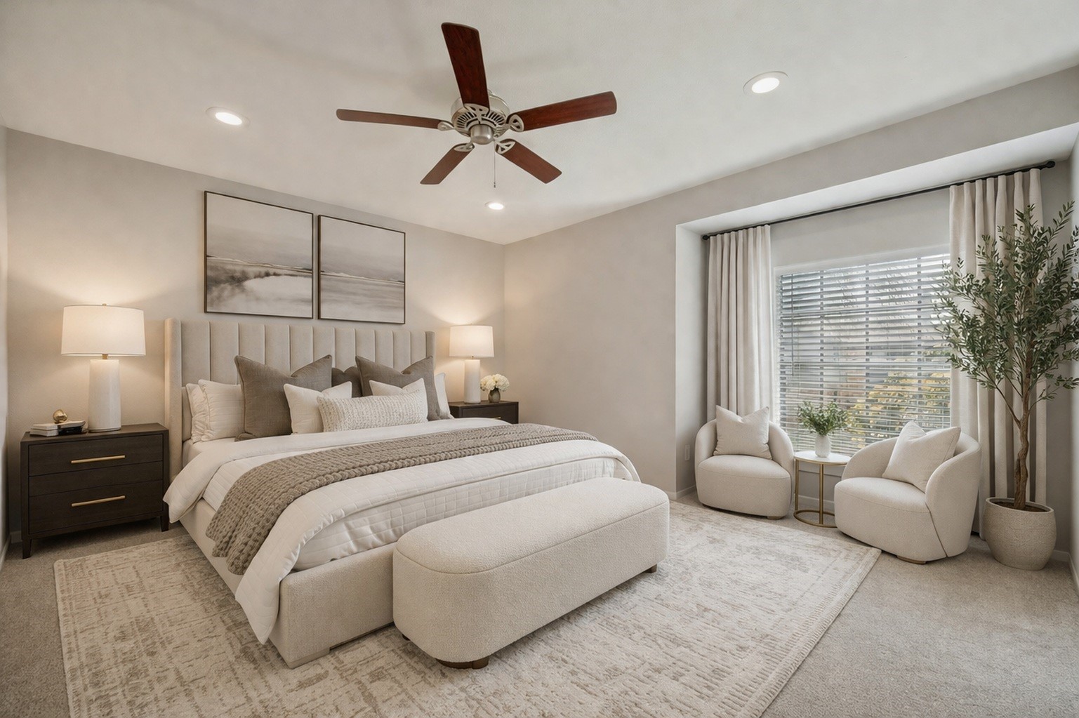 5335 Bent Tree Forest Drive 286