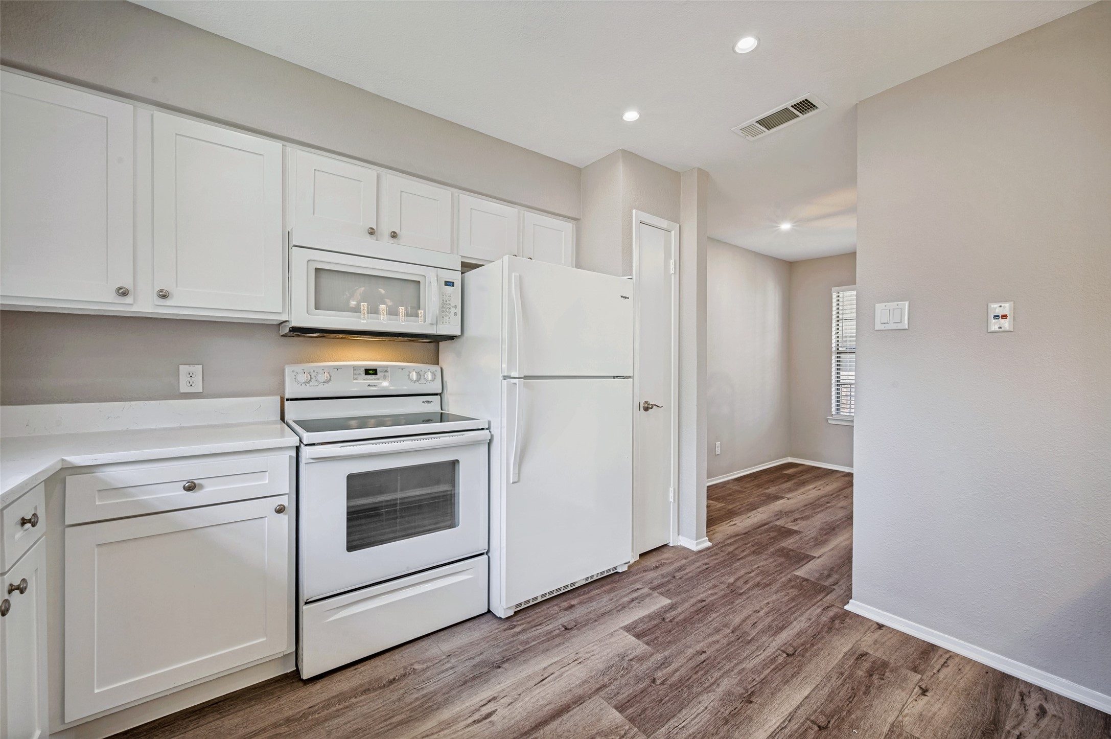 5335 Bent Tree Forest Drive 286
