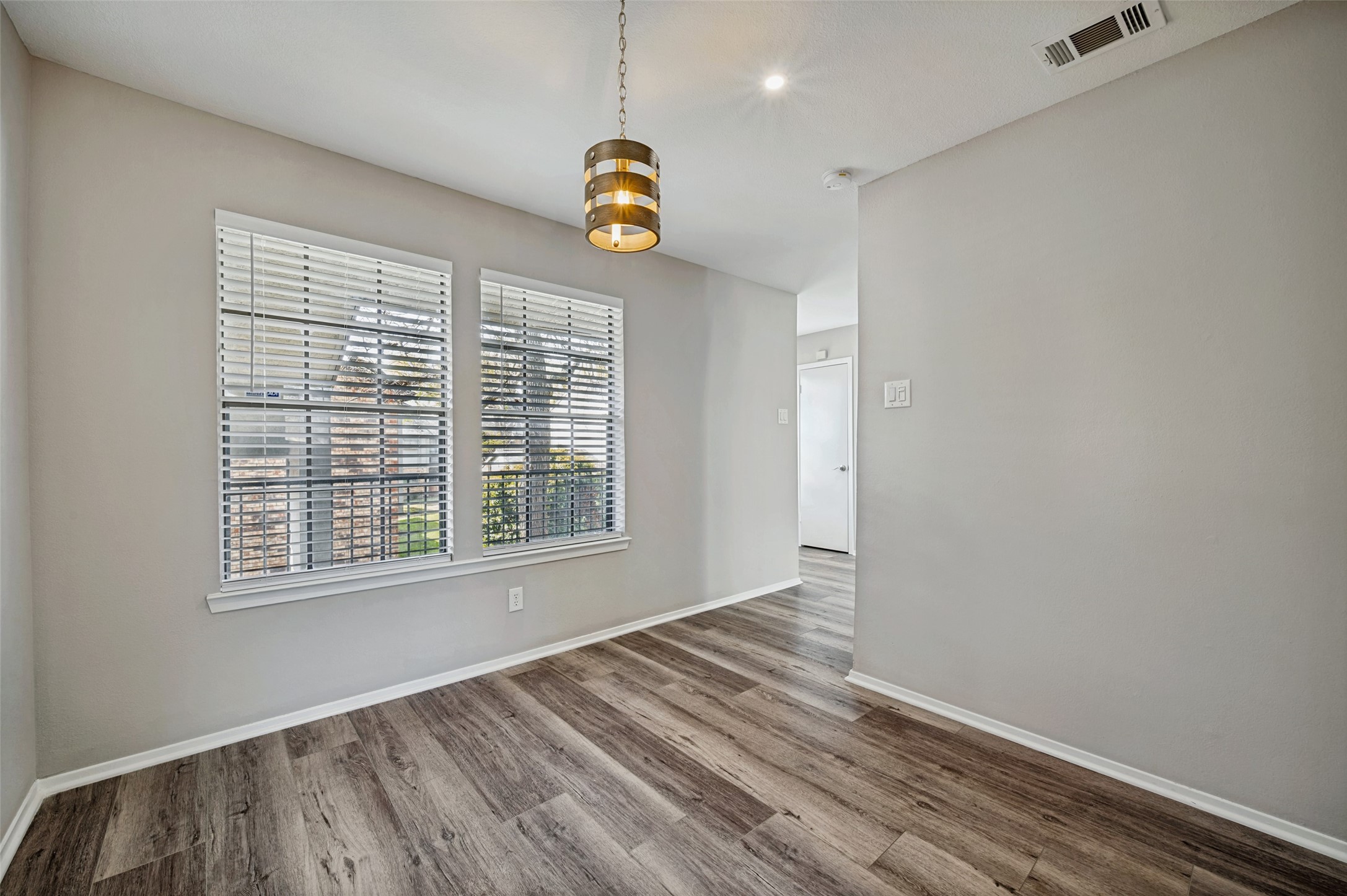 5335 Bent Tree Forest Drive 286