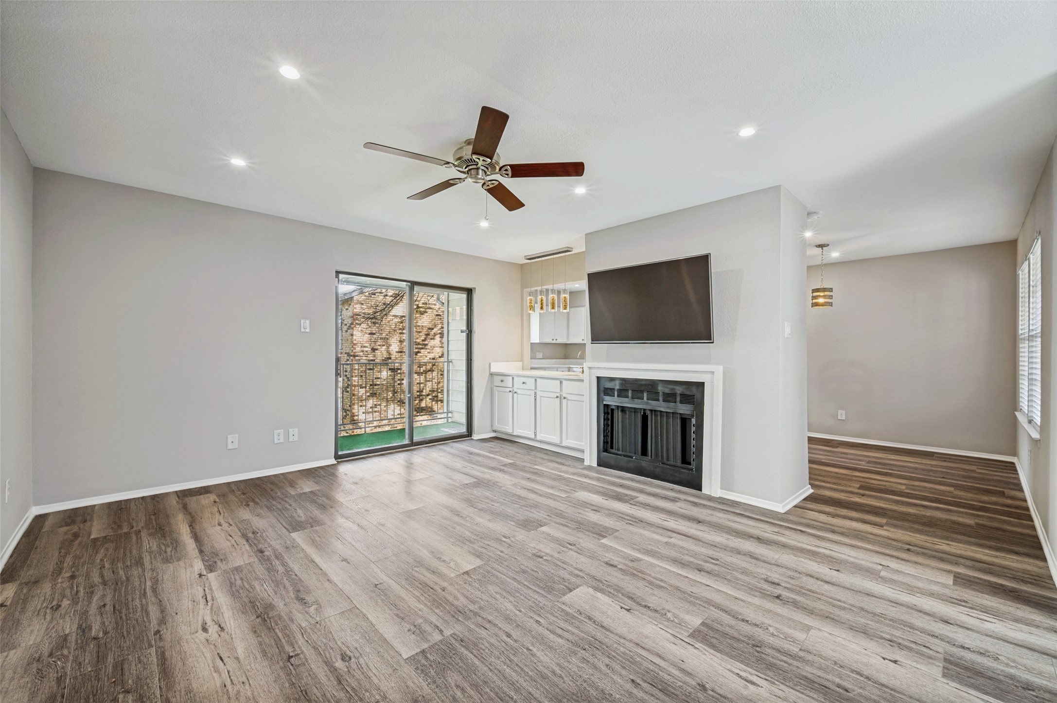 5335 Bent Tree Forest Drive 286