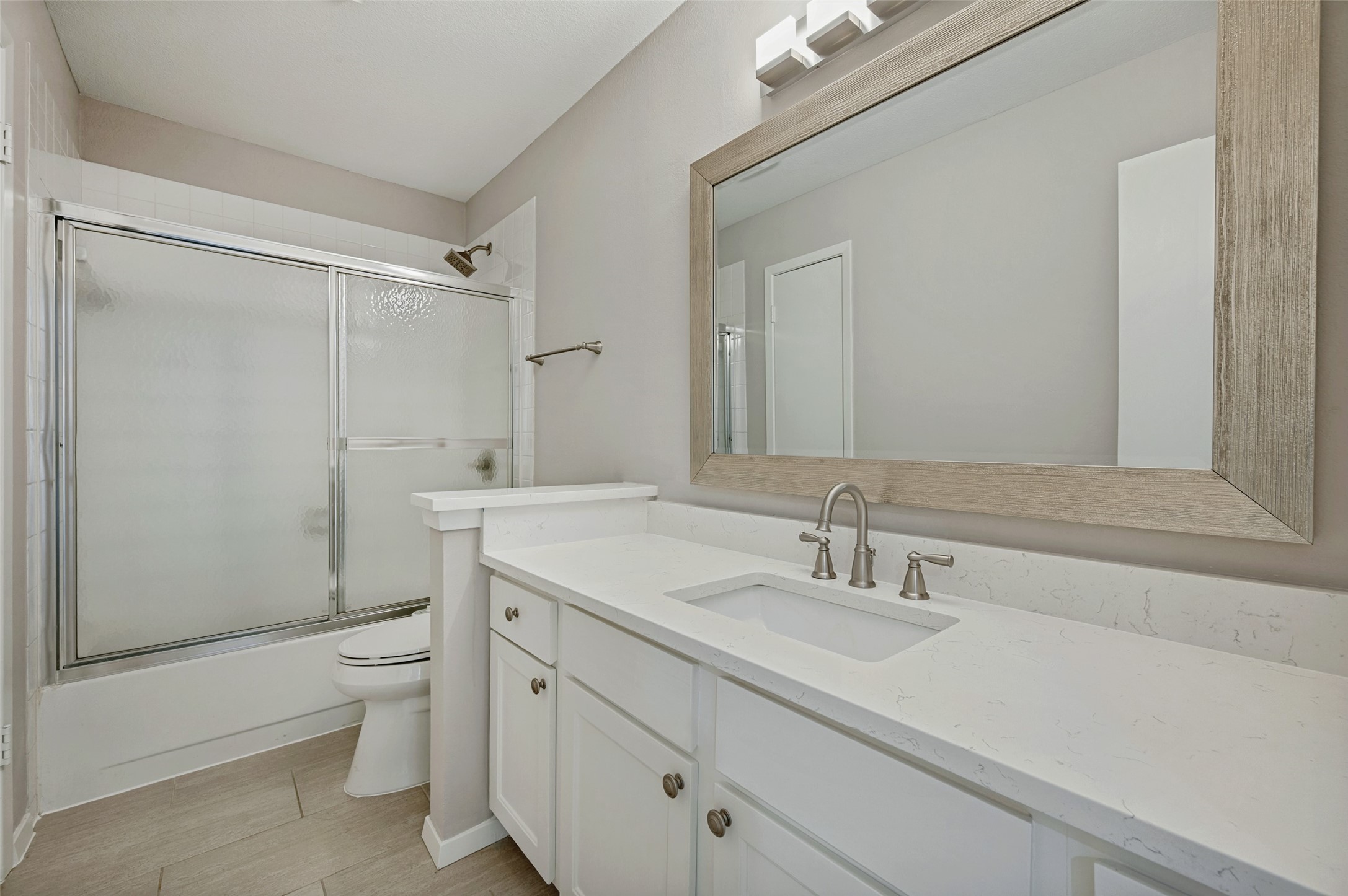 5335 Bent Tree Forest Drive 286