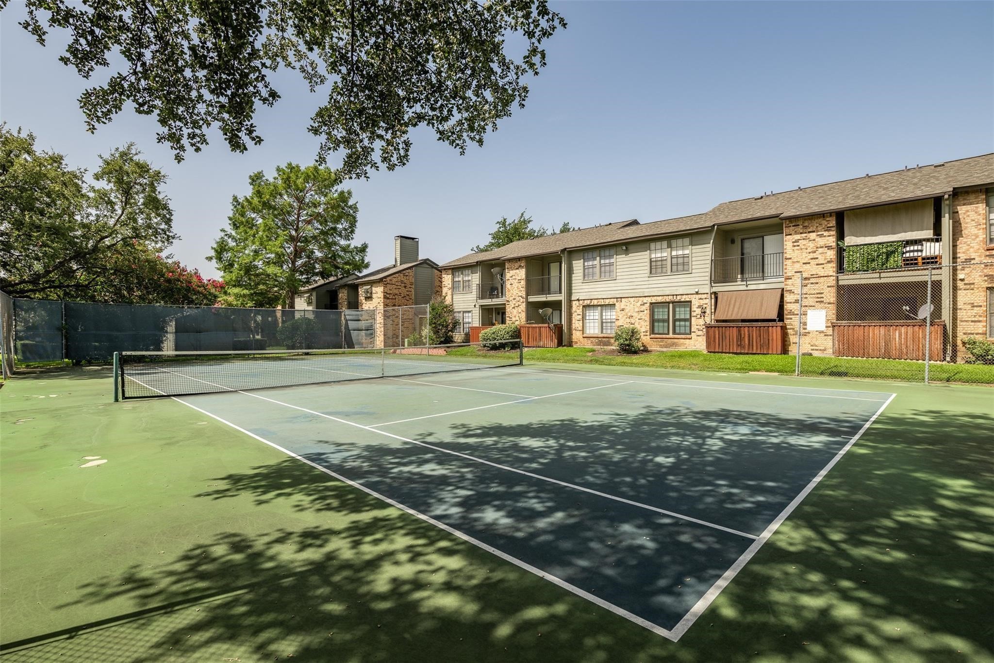 5335 Bent Tree Forest Drive 286